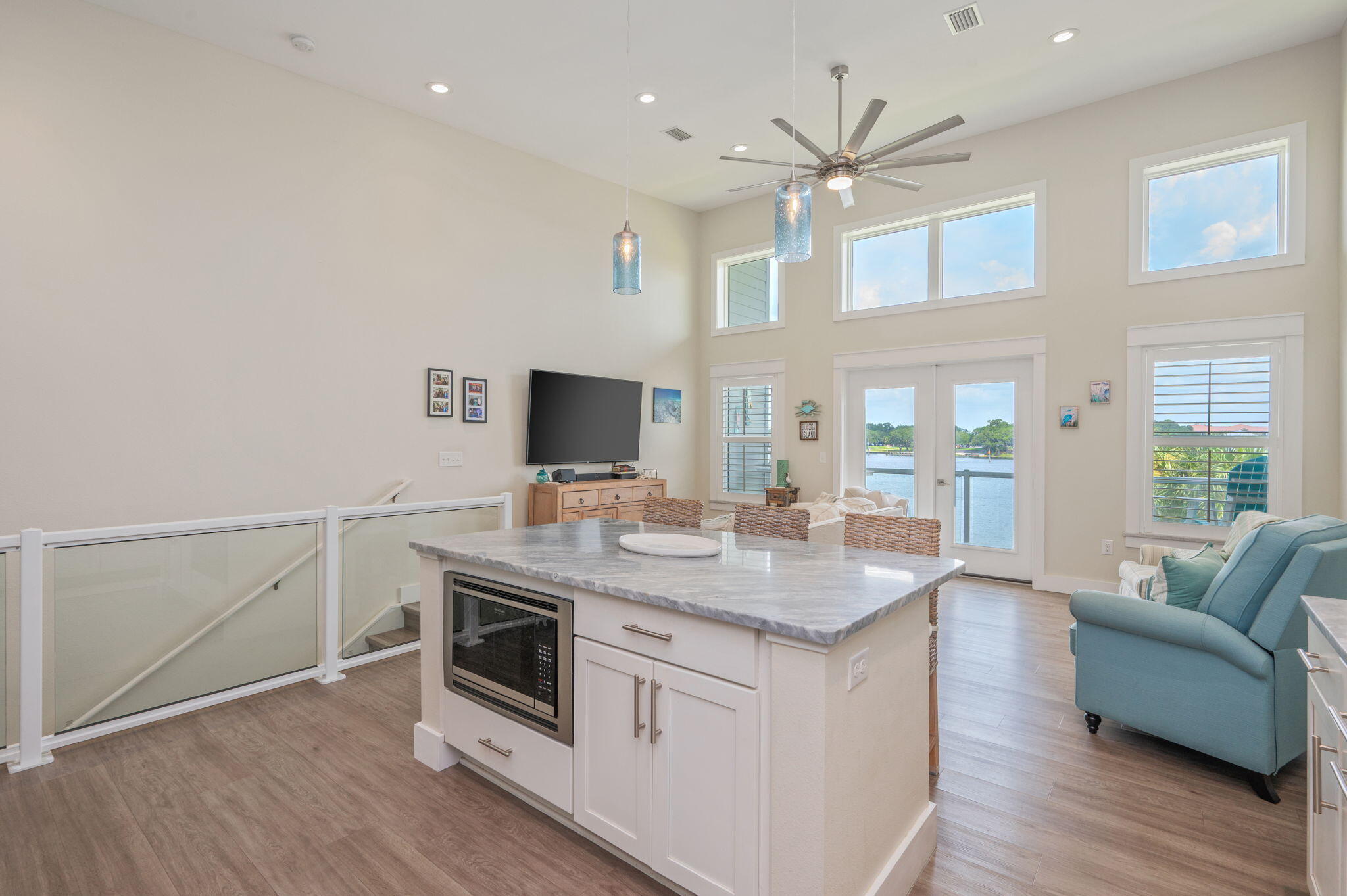 340 Bluefish Drive 108