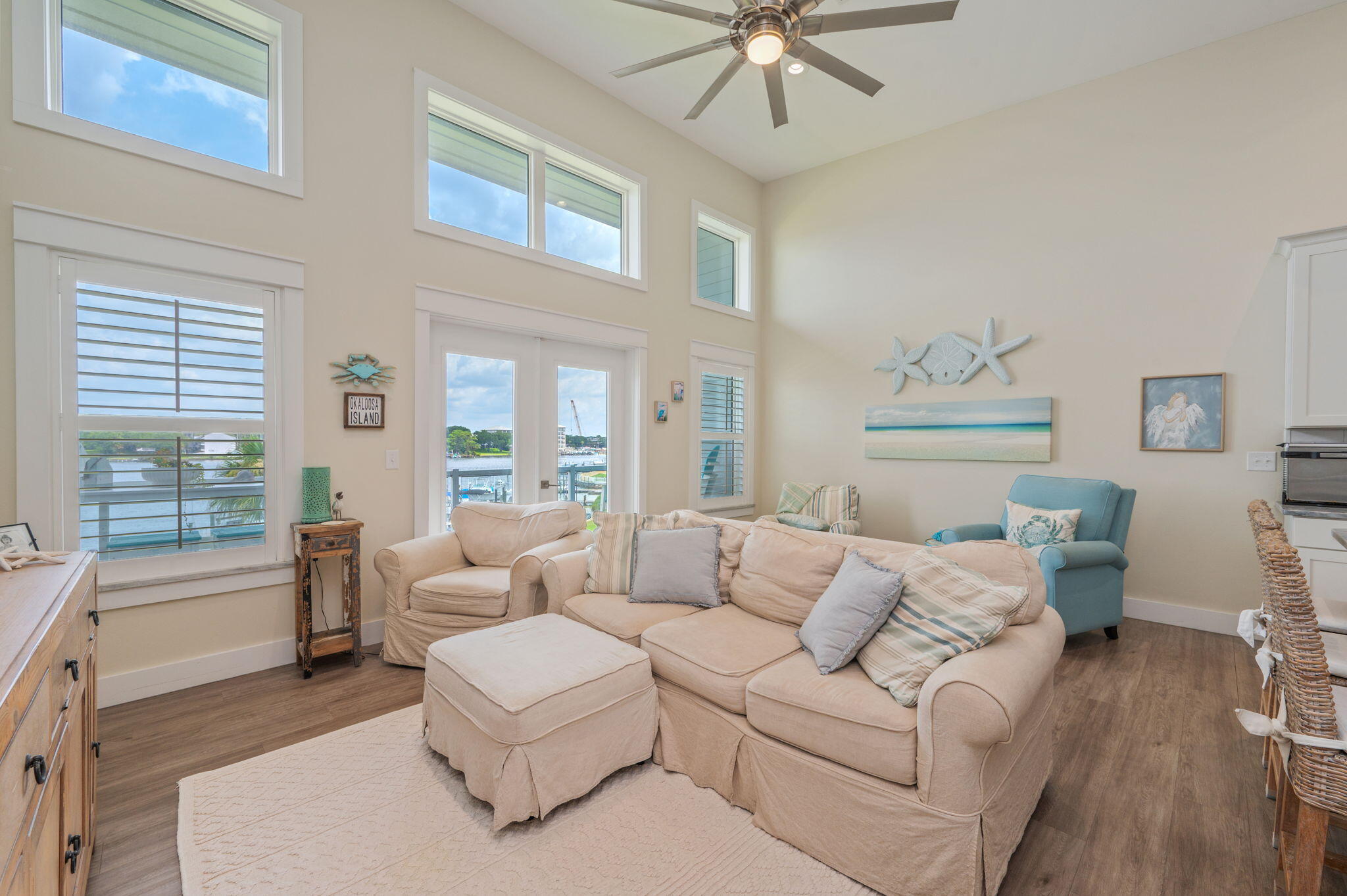 340 Bluefish Drive 108
