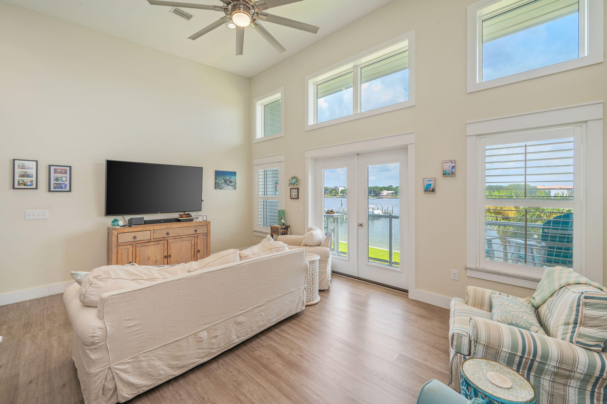 340 Bluefish Drive 108