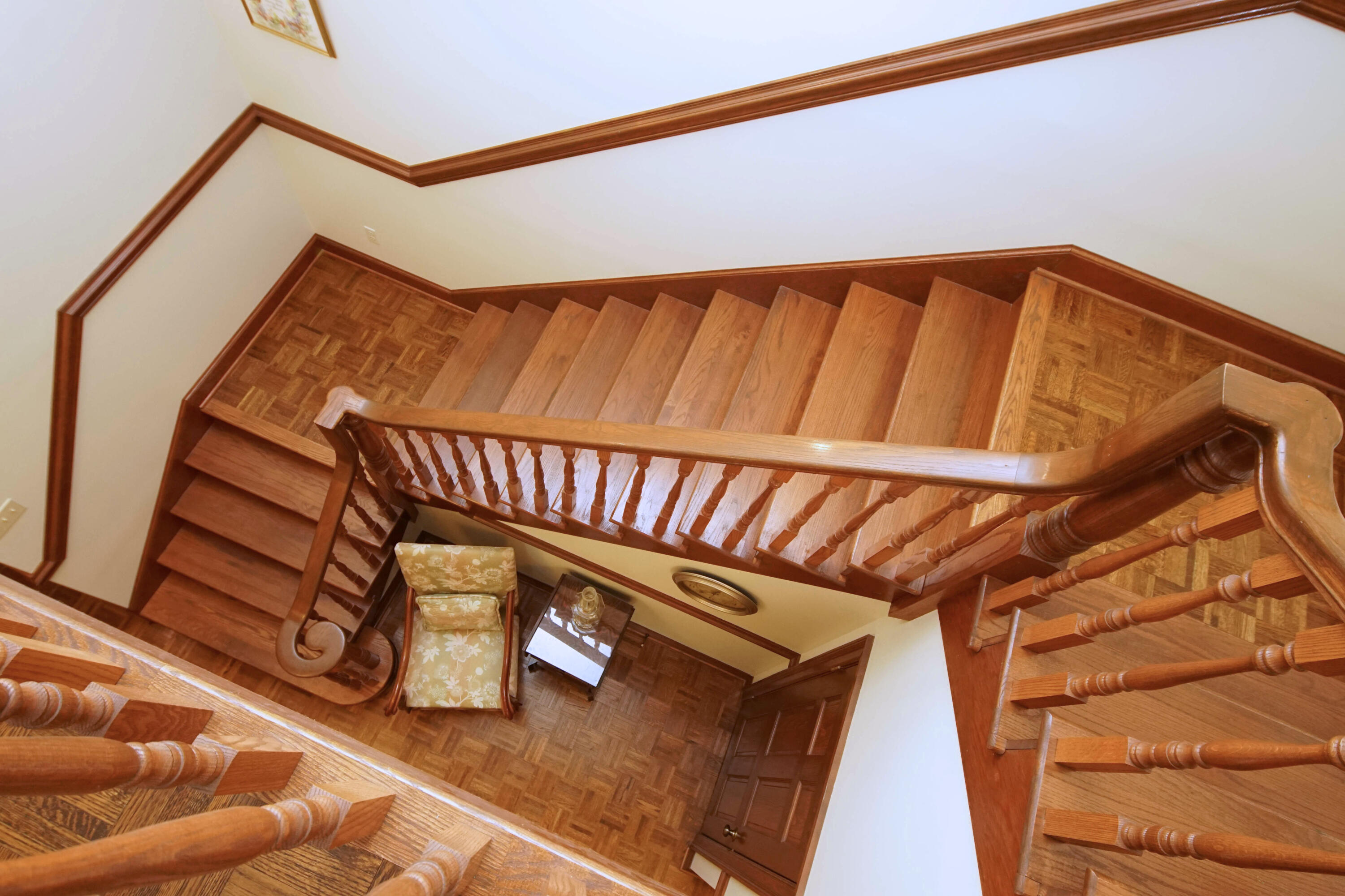 AZALEA SHORES - Residential