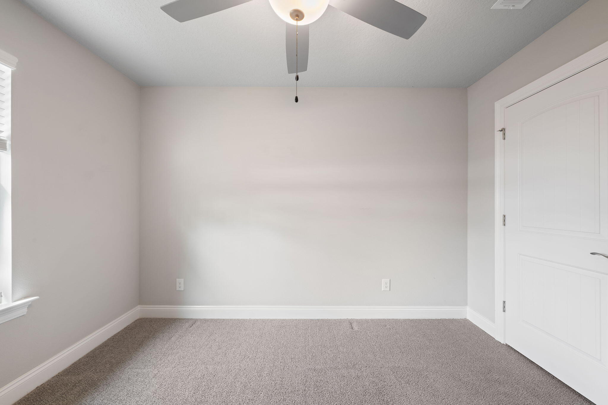 BURTON RIDGE - Residential