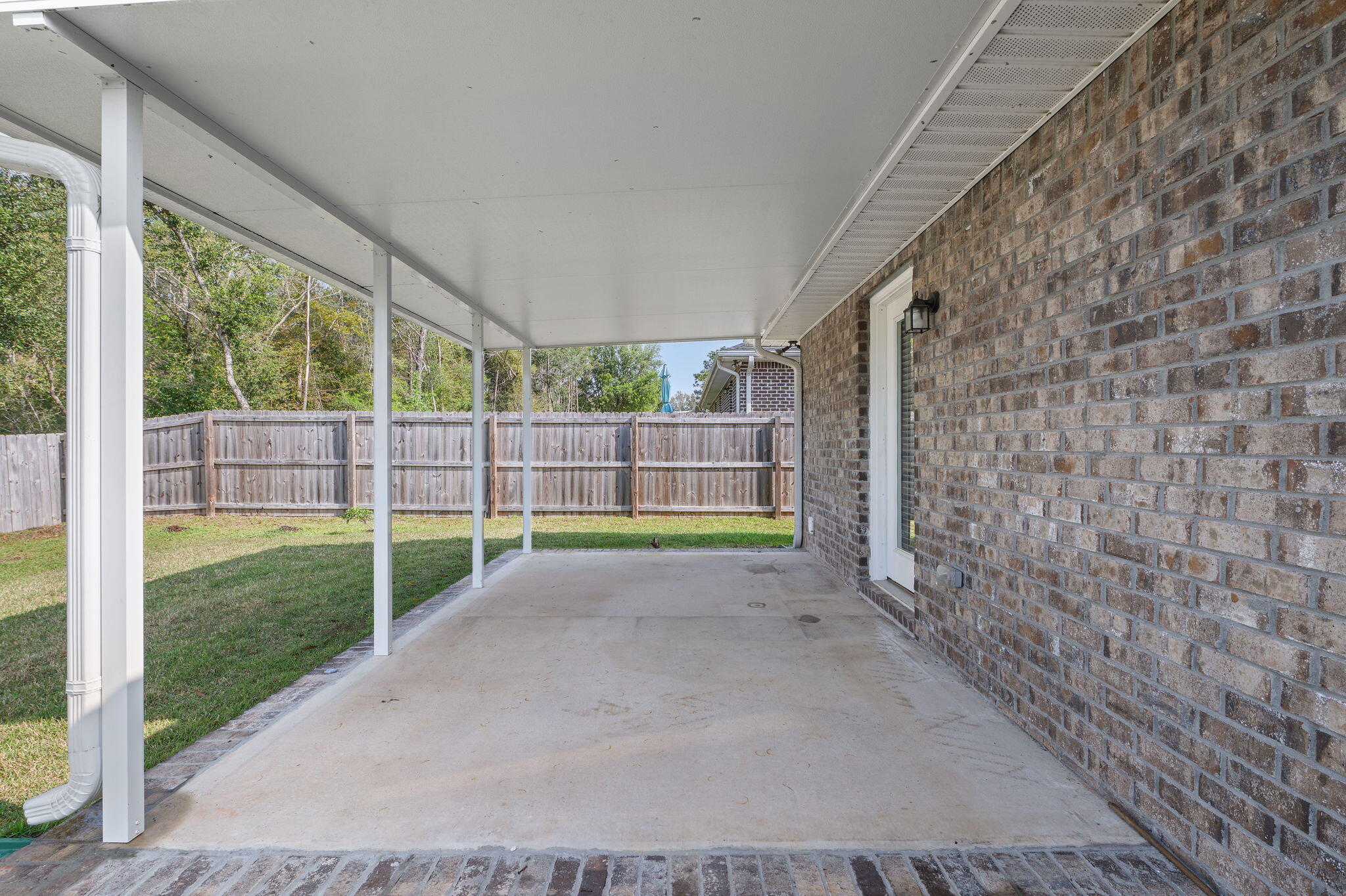 BURTON RIDGE - Residential