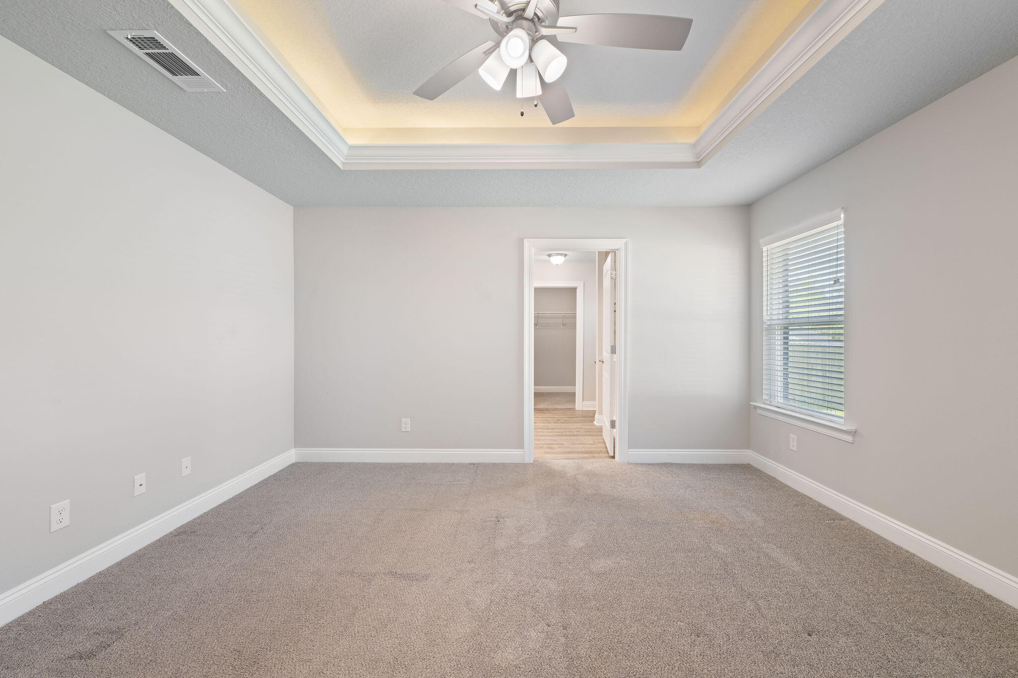 BURTON RIDGE - Residential