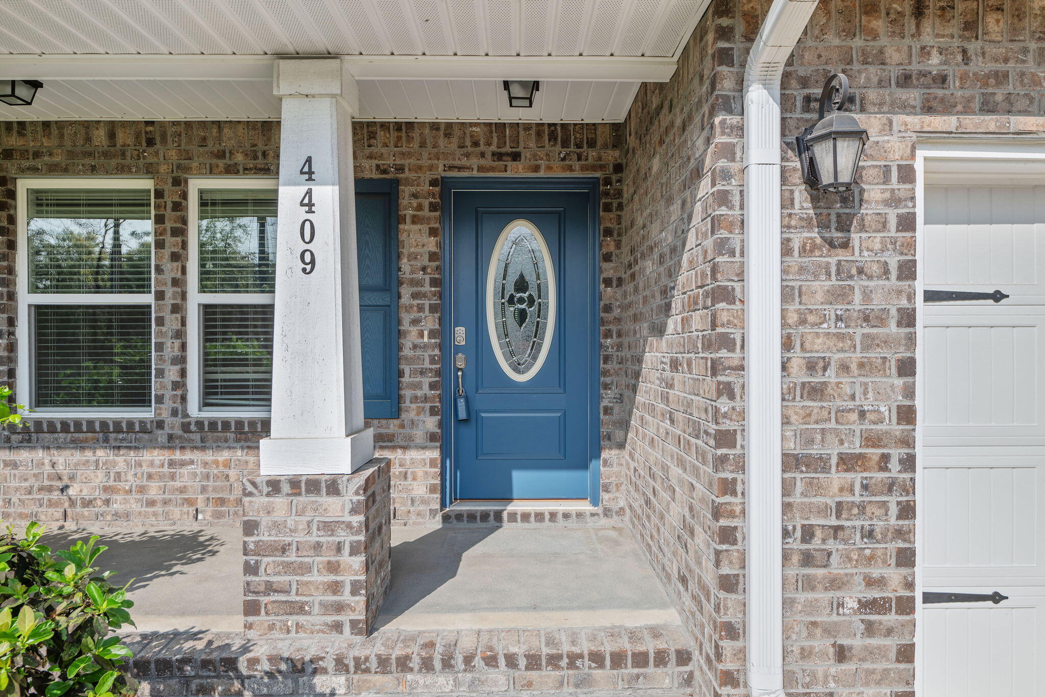 BURTON RIDGE - Residential