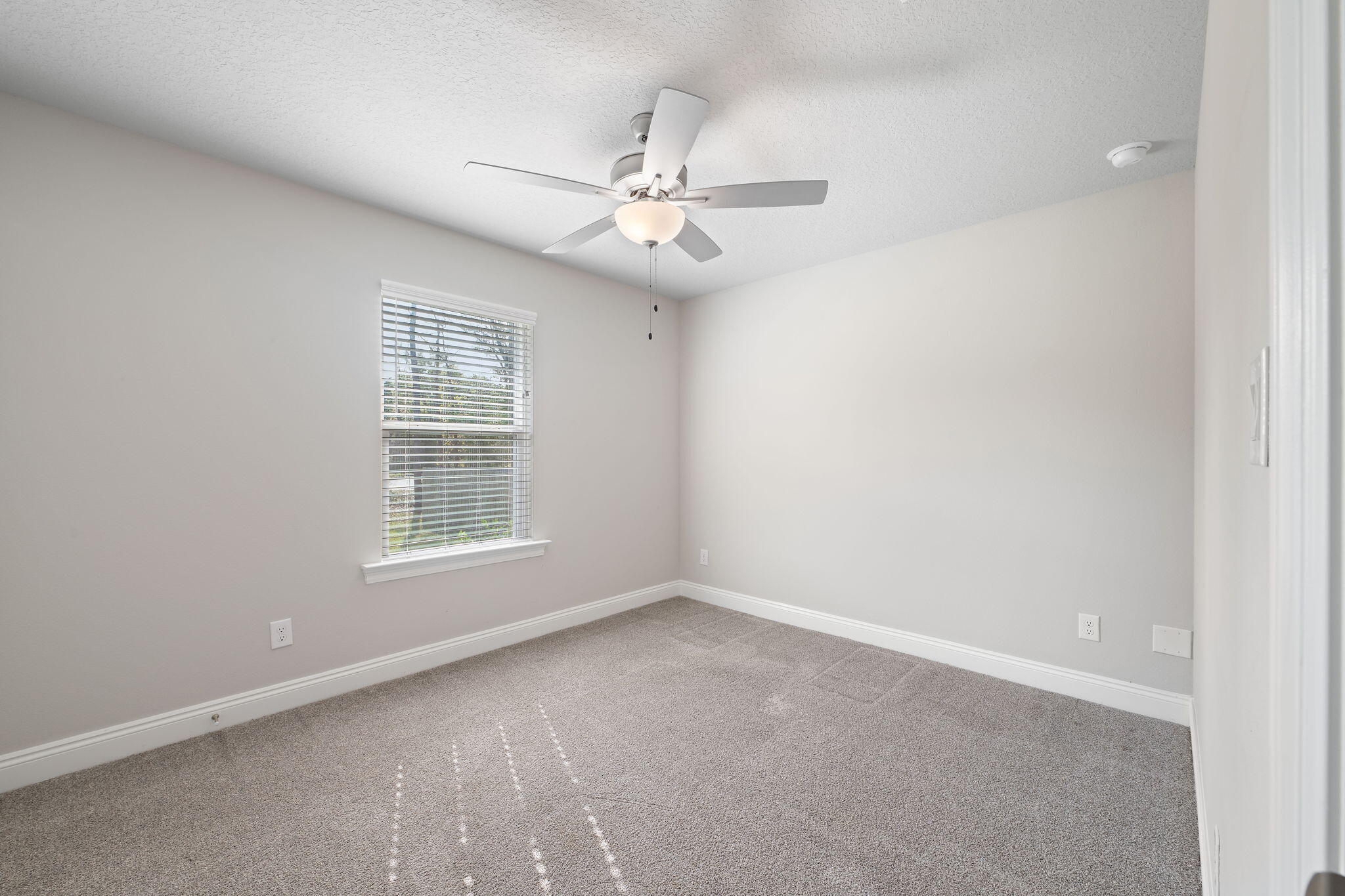 BURTON RIDGE - Residential