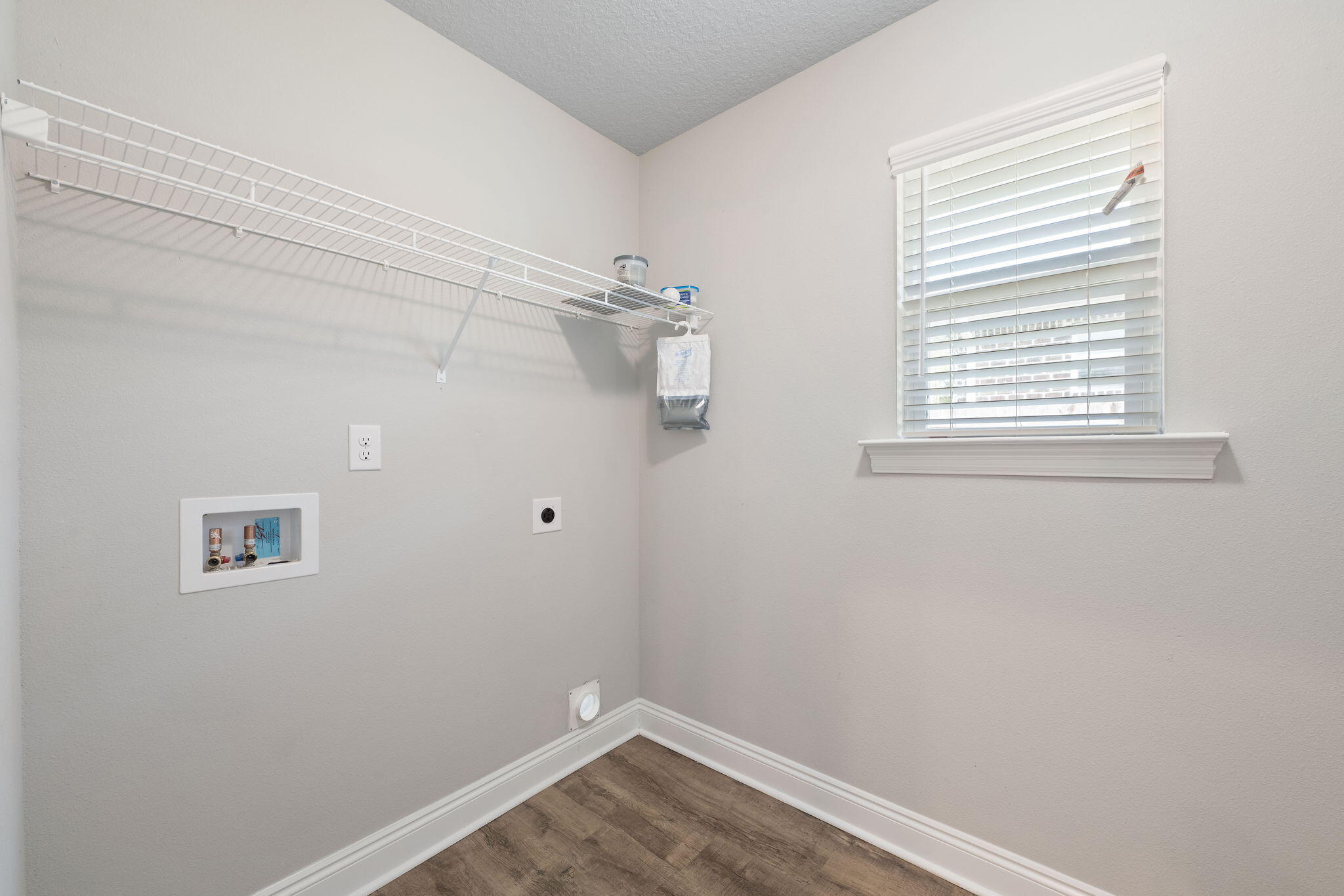 BURTON RIDGE - Residential