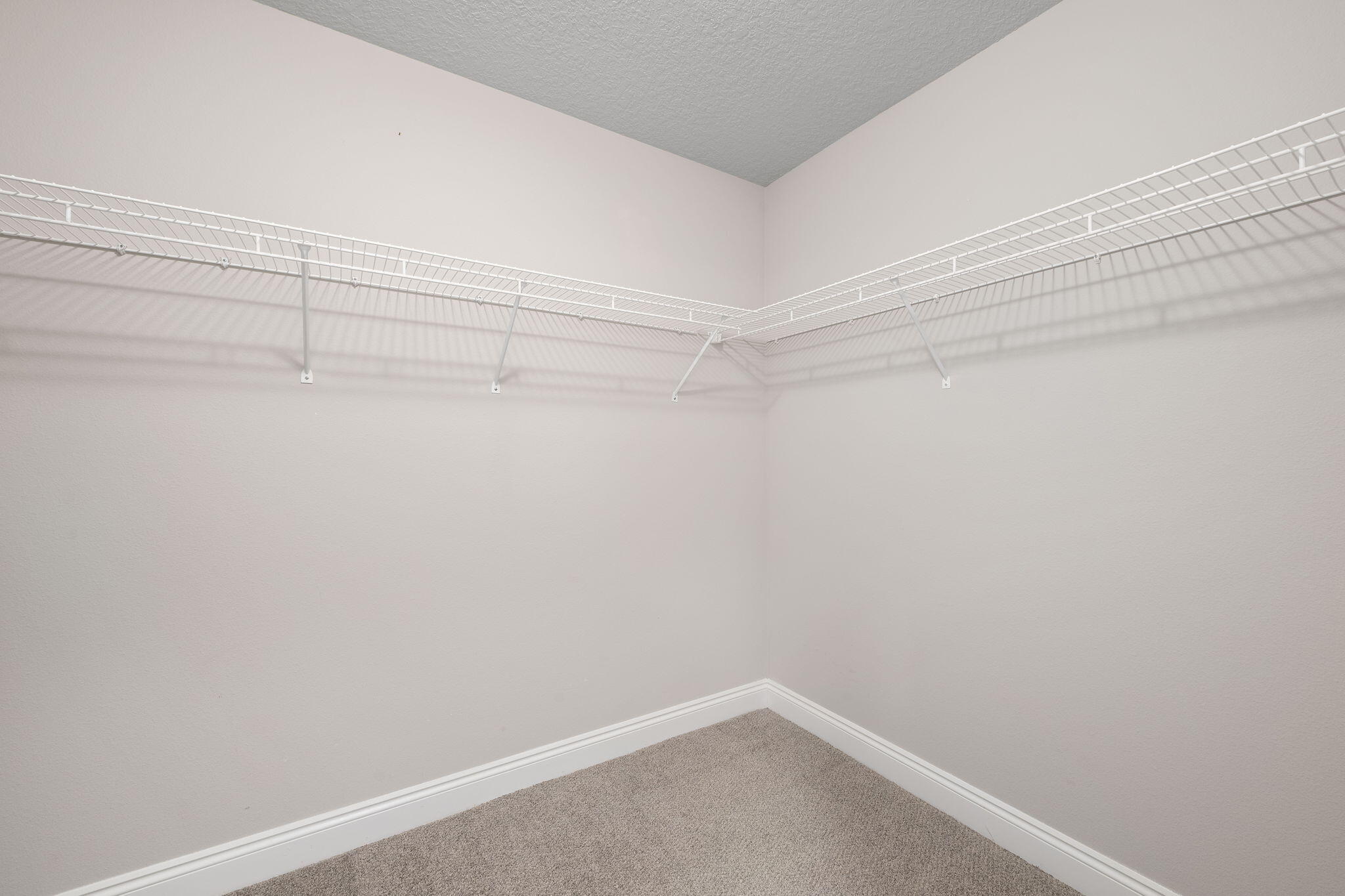 BURTON RIDGE - Residential