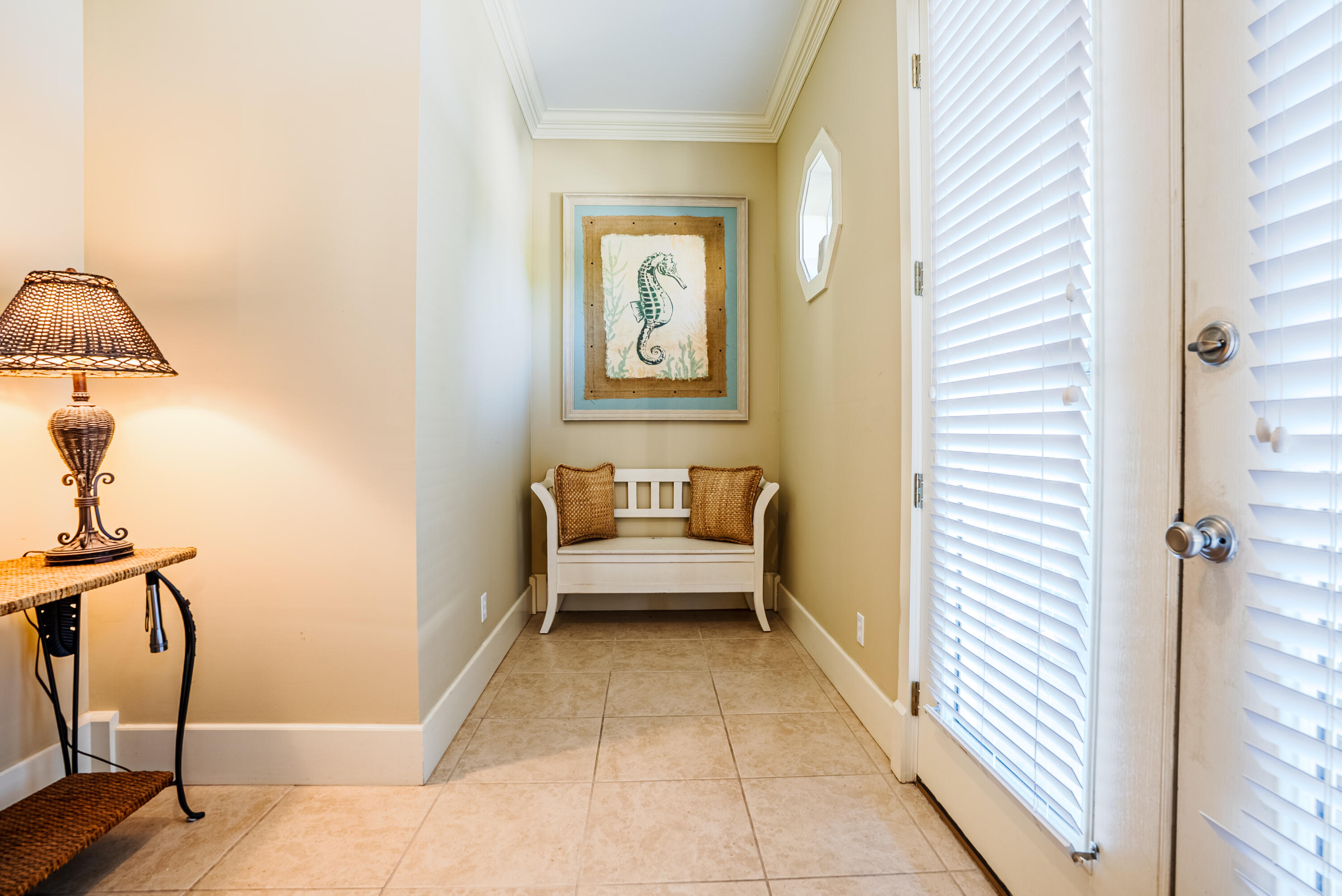 LA VALENCIA BEACH RESORT - Residential