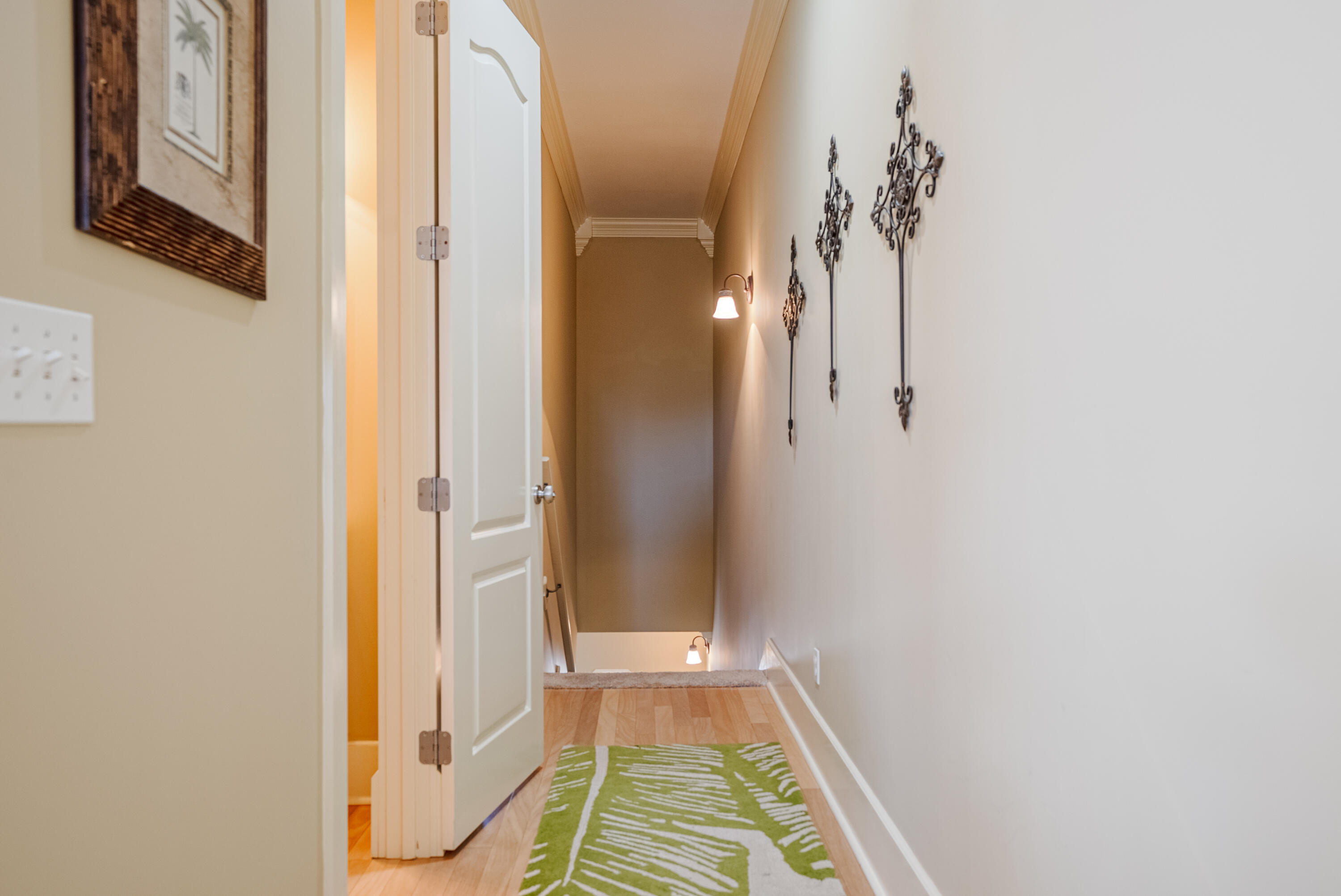 LA VALENCIA BEACH RESORT - Residential