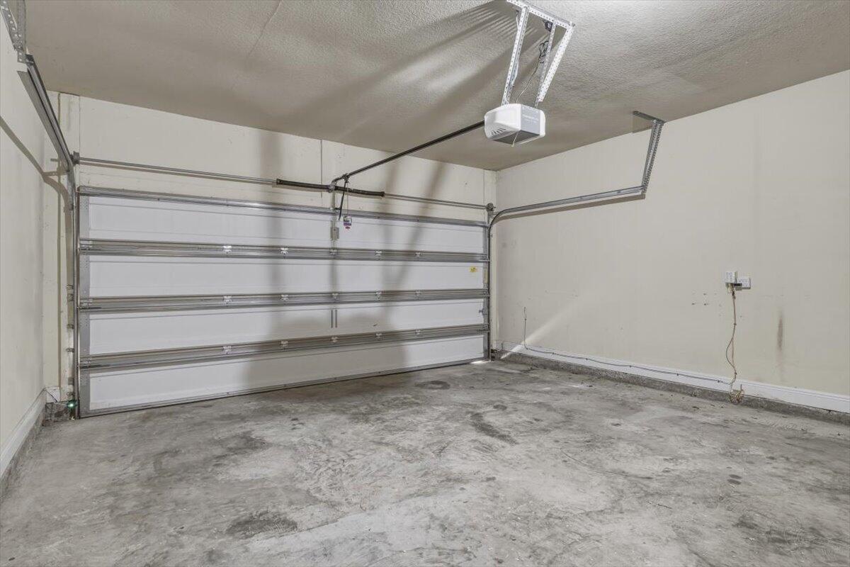WATERFORD SOUND - Residential