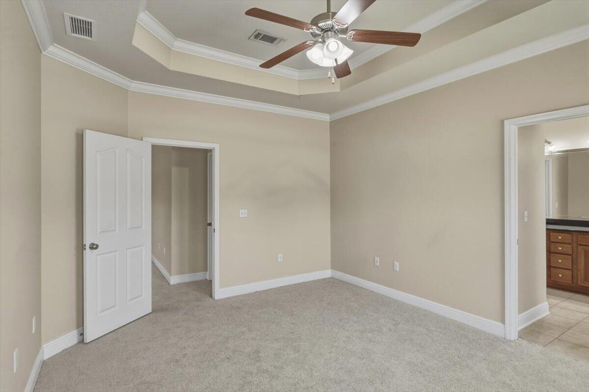 WATERFORD SOUND - Residential