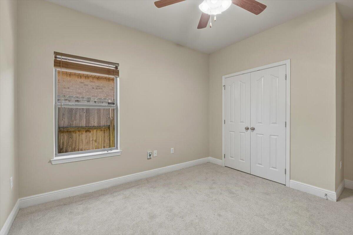 WATERFORD SOUND - Residential
