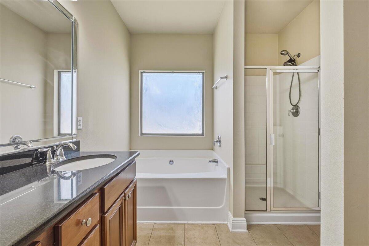 WATERFORD SOUND - Residential