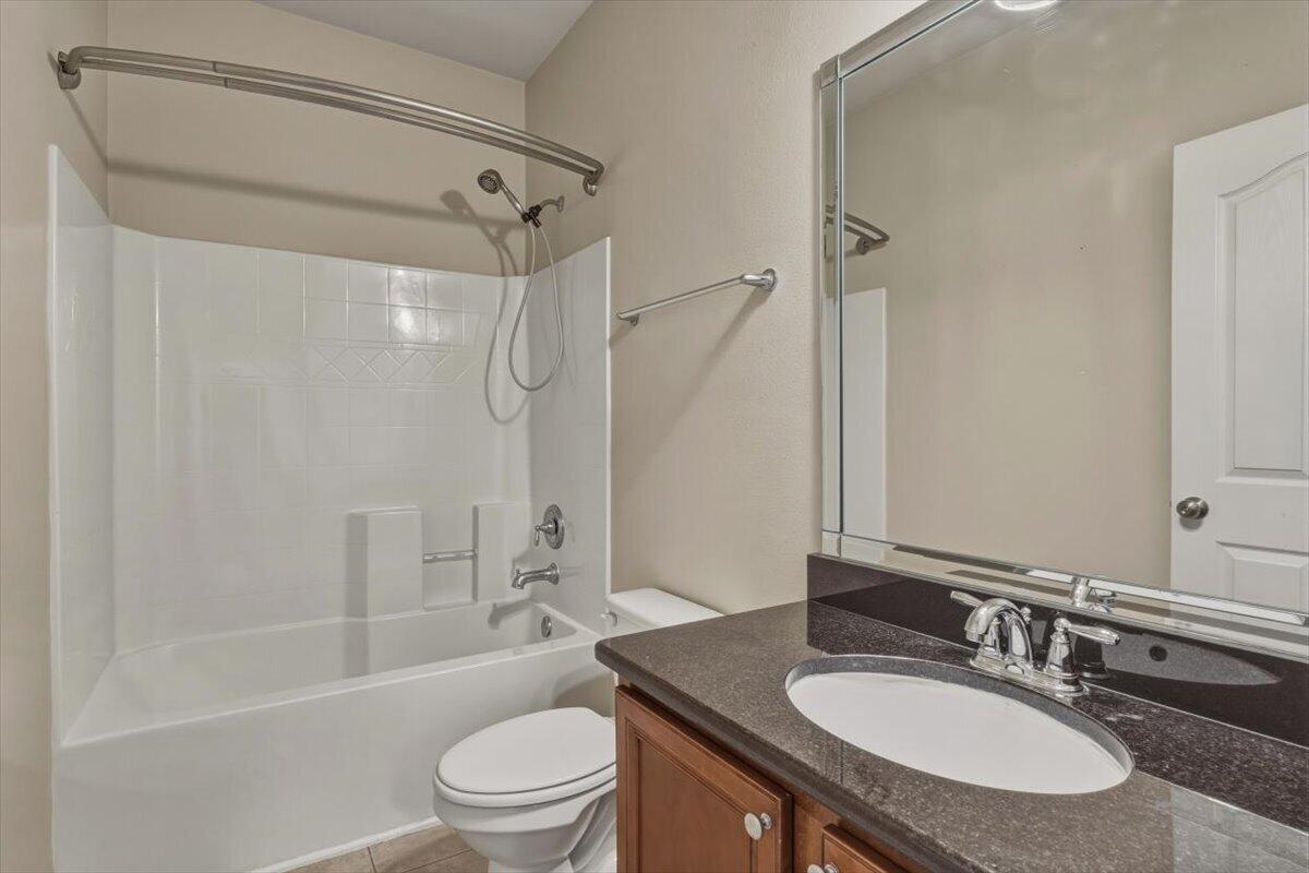 WATERFORD SOUND - Residential