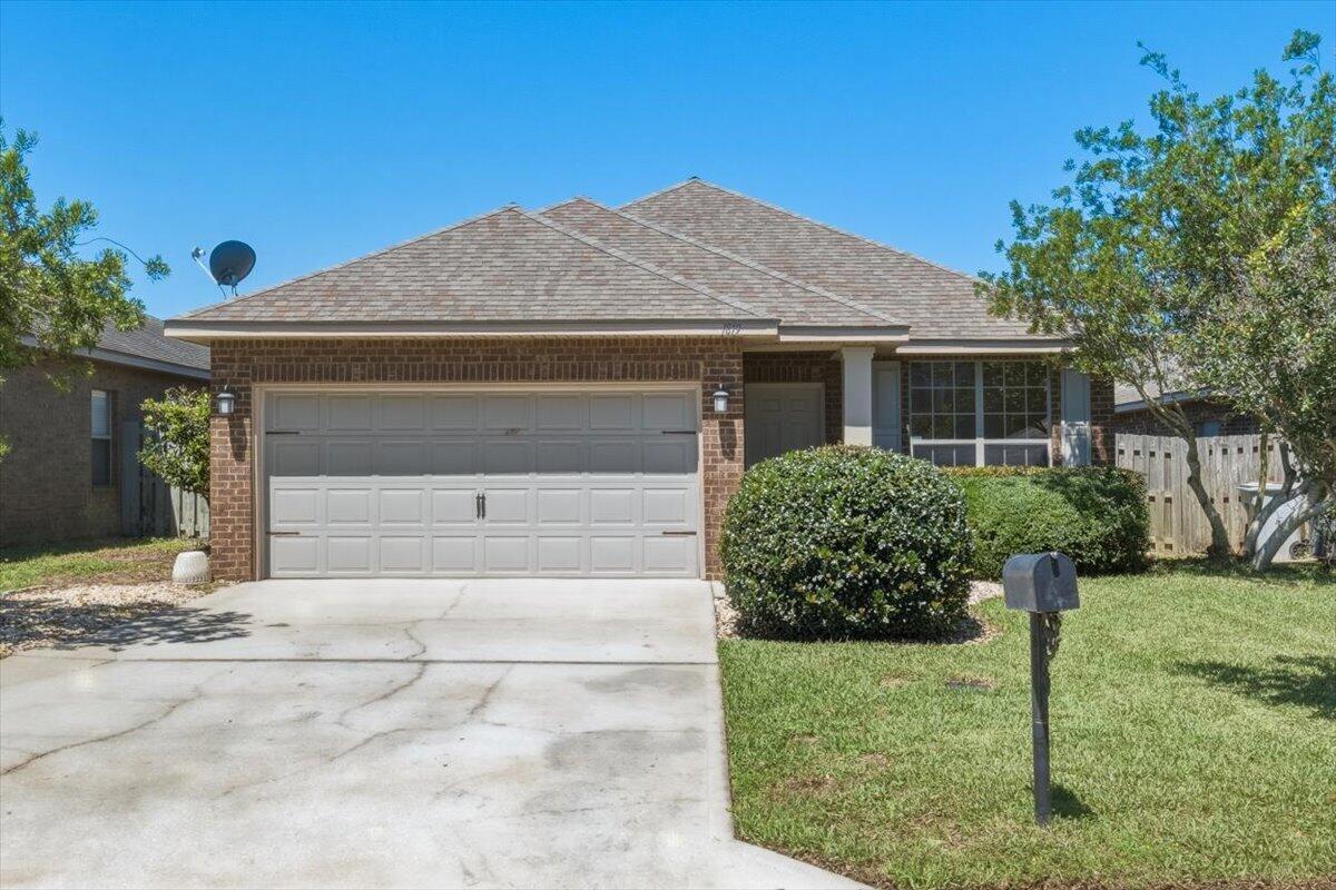 WATERFORD SOUND - Residential