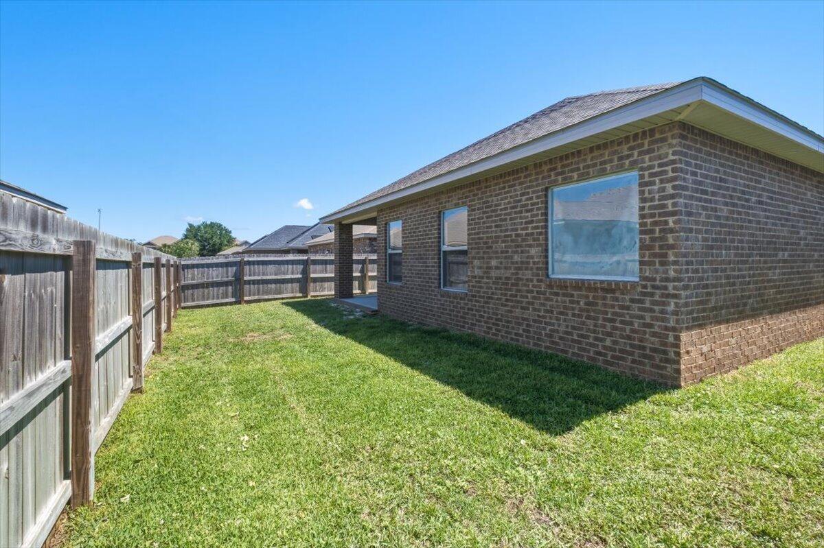 WATERFORD SOUND - Residential