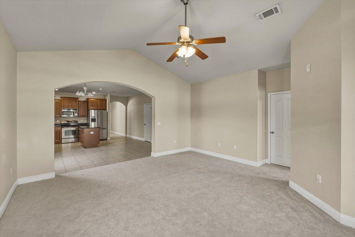 WATERFORD SOUND - Residential