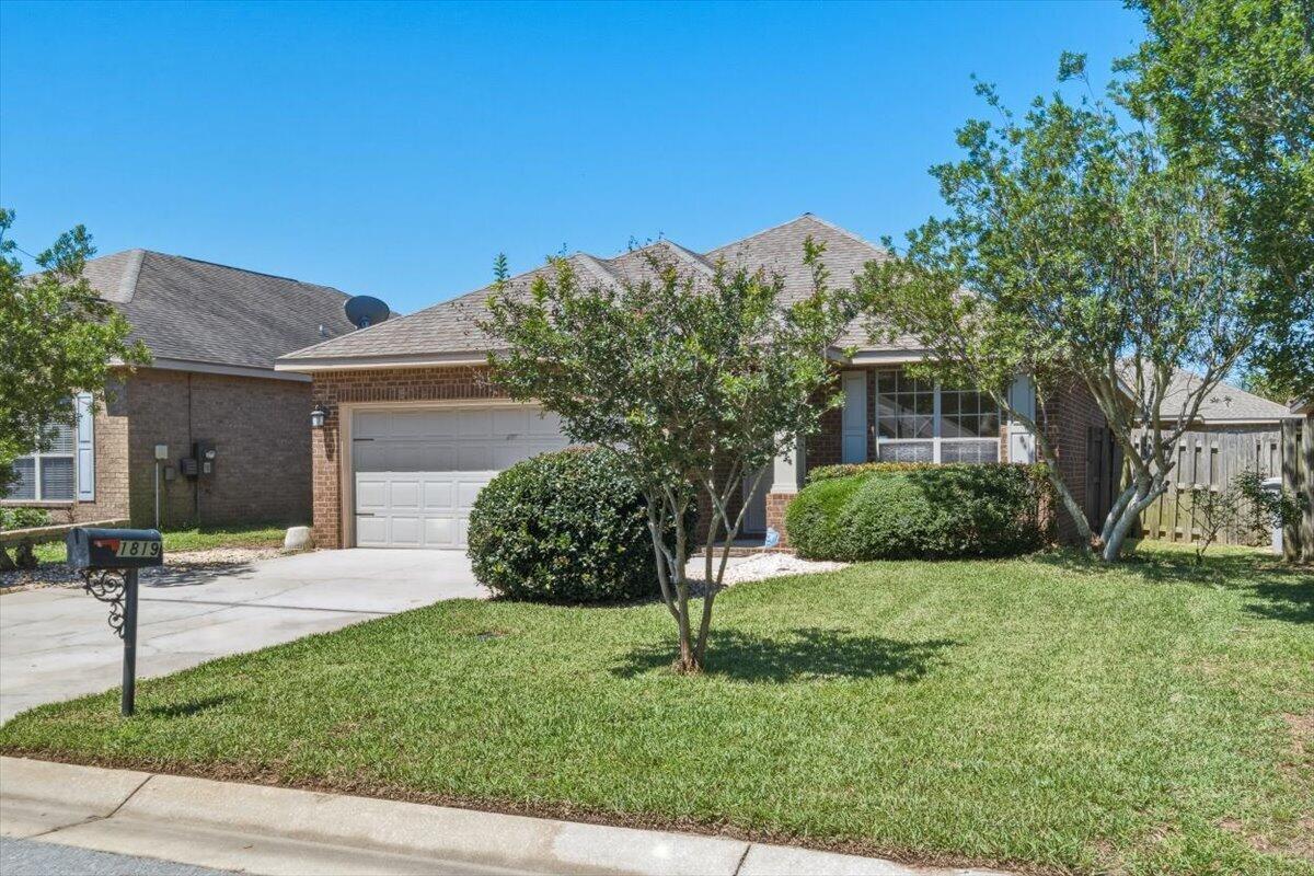 WATERFORD SOUND - Residential