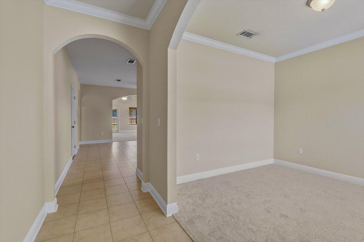 WATERFORD SOUND - Residential