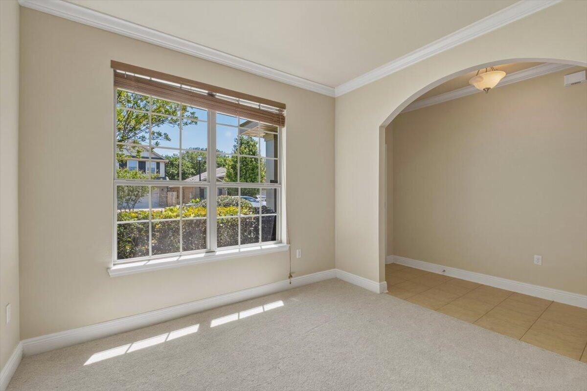 WATERFORD SOUND - Residential