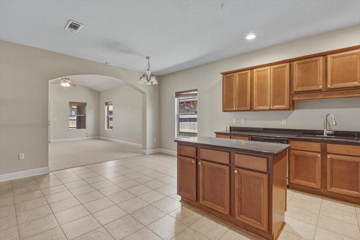 WATERFORD SOUND - Residential