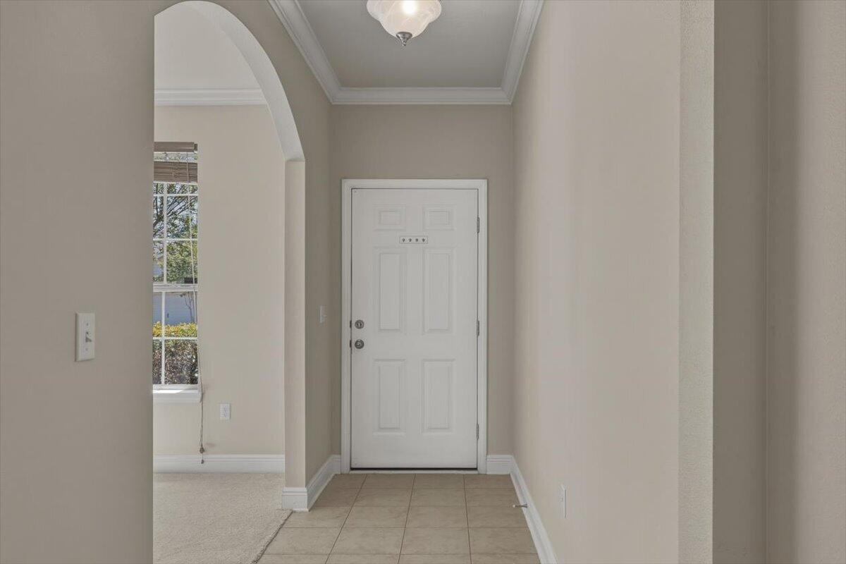 WATERFORD SOUND - Residential