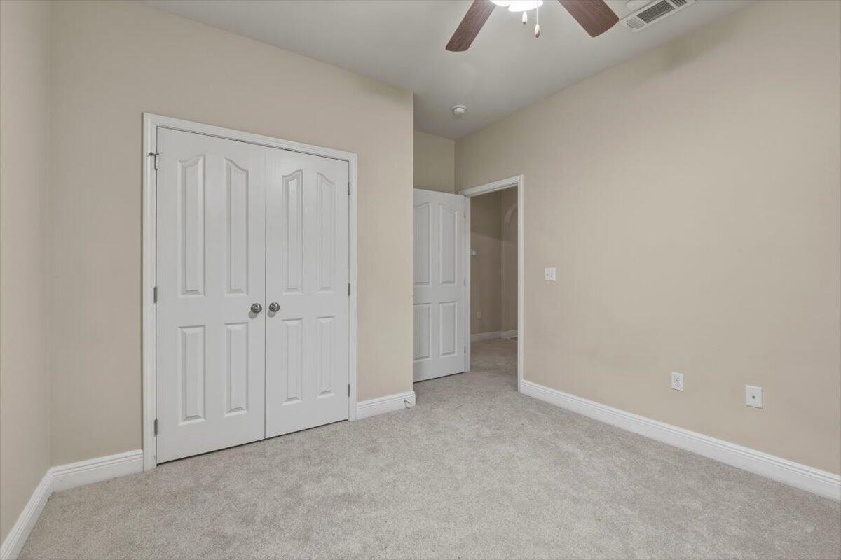 WATERFORD SOUND - Residential