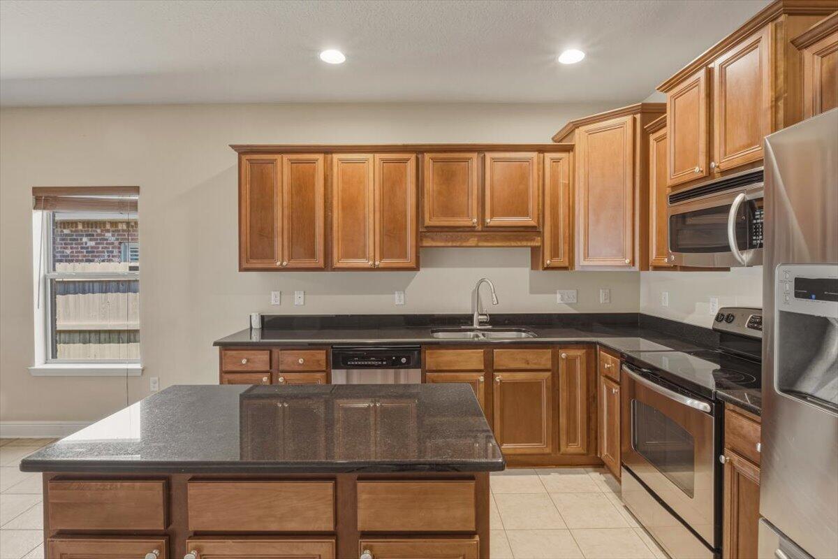 WATERFORD SOUND - Residential
