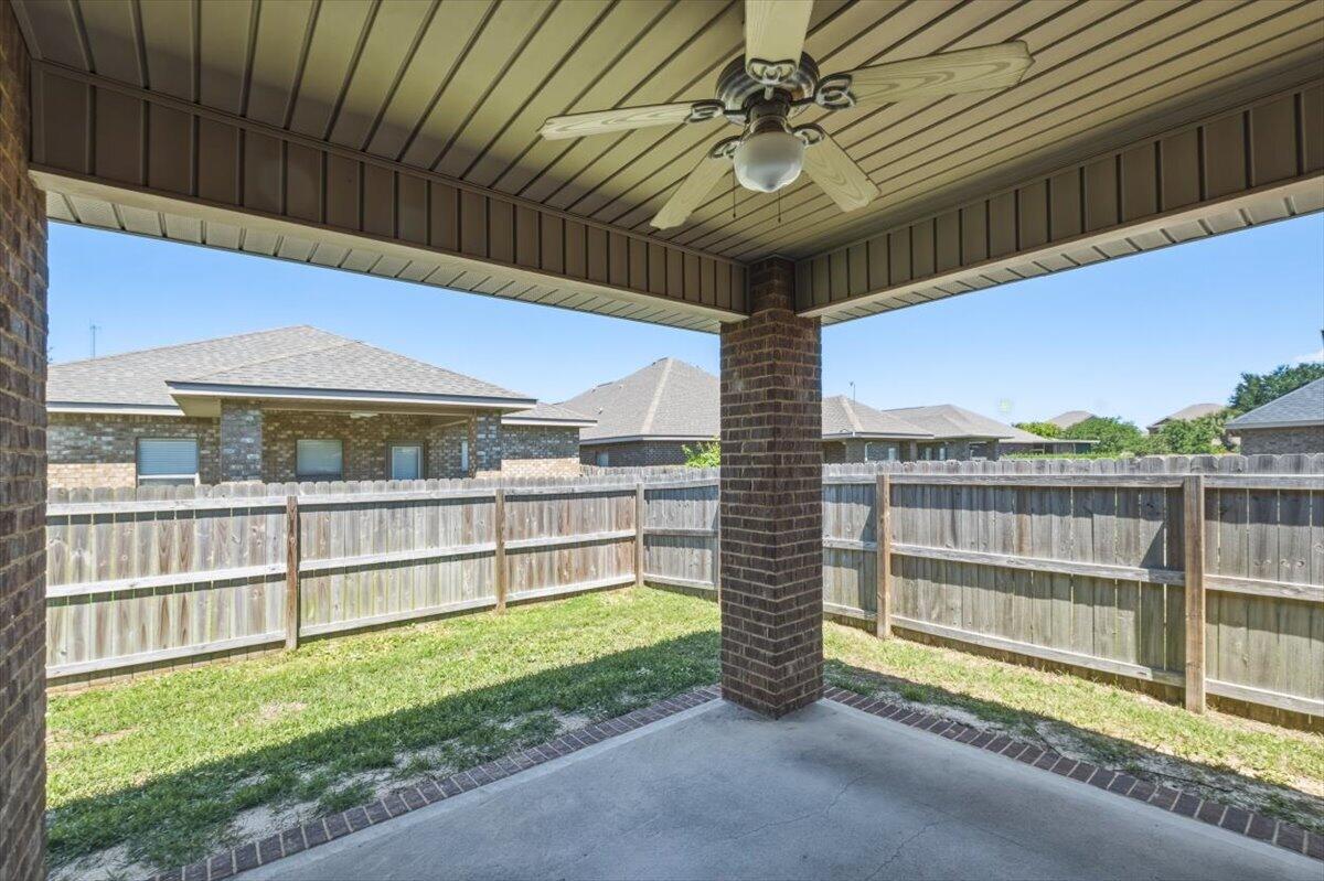 WATERFORD SOUND - Residential