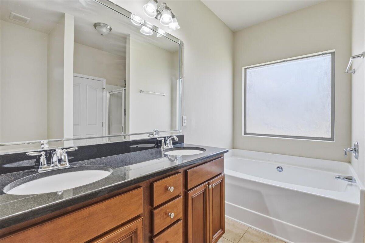WATERFORD SOUND - Residential