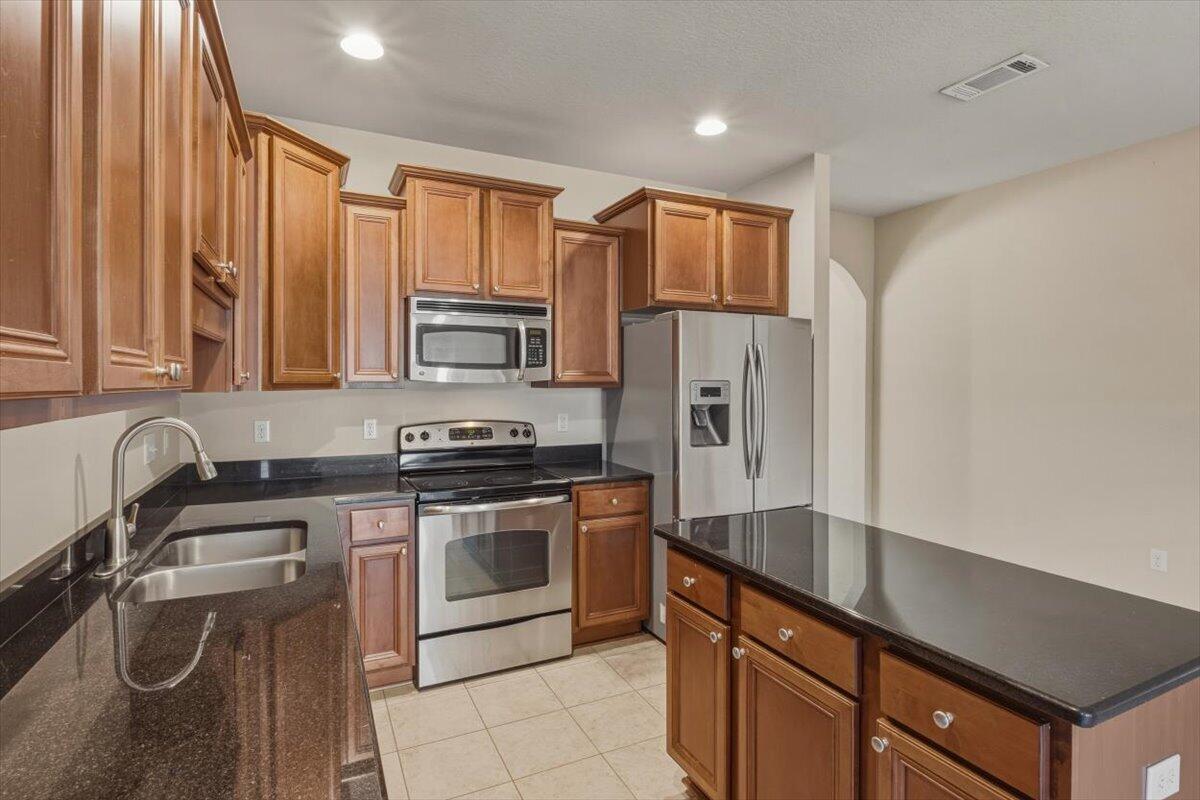 WATERFORD SOUND - Residential