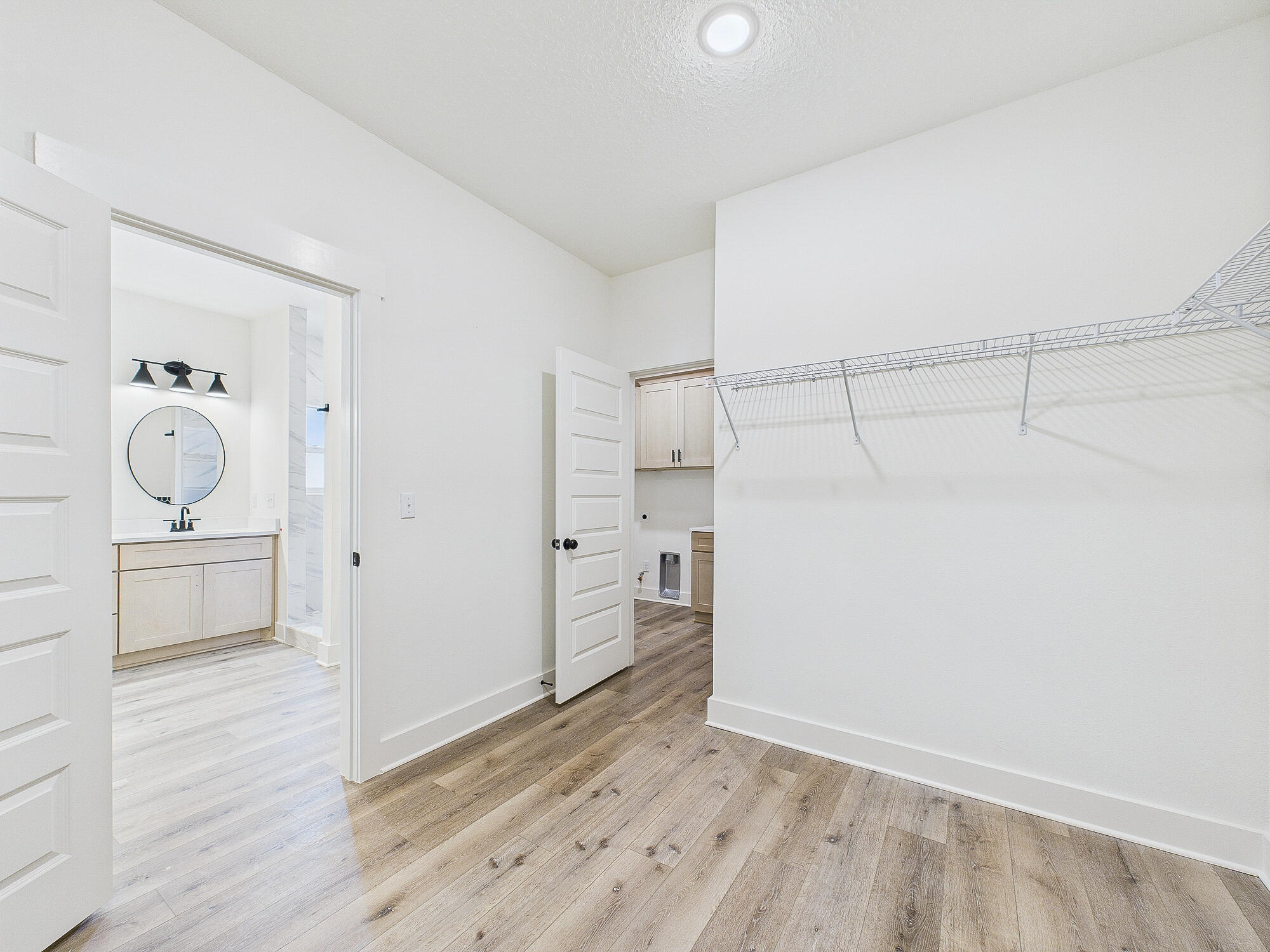 SEMINOLE 1ST ADDN - Residential