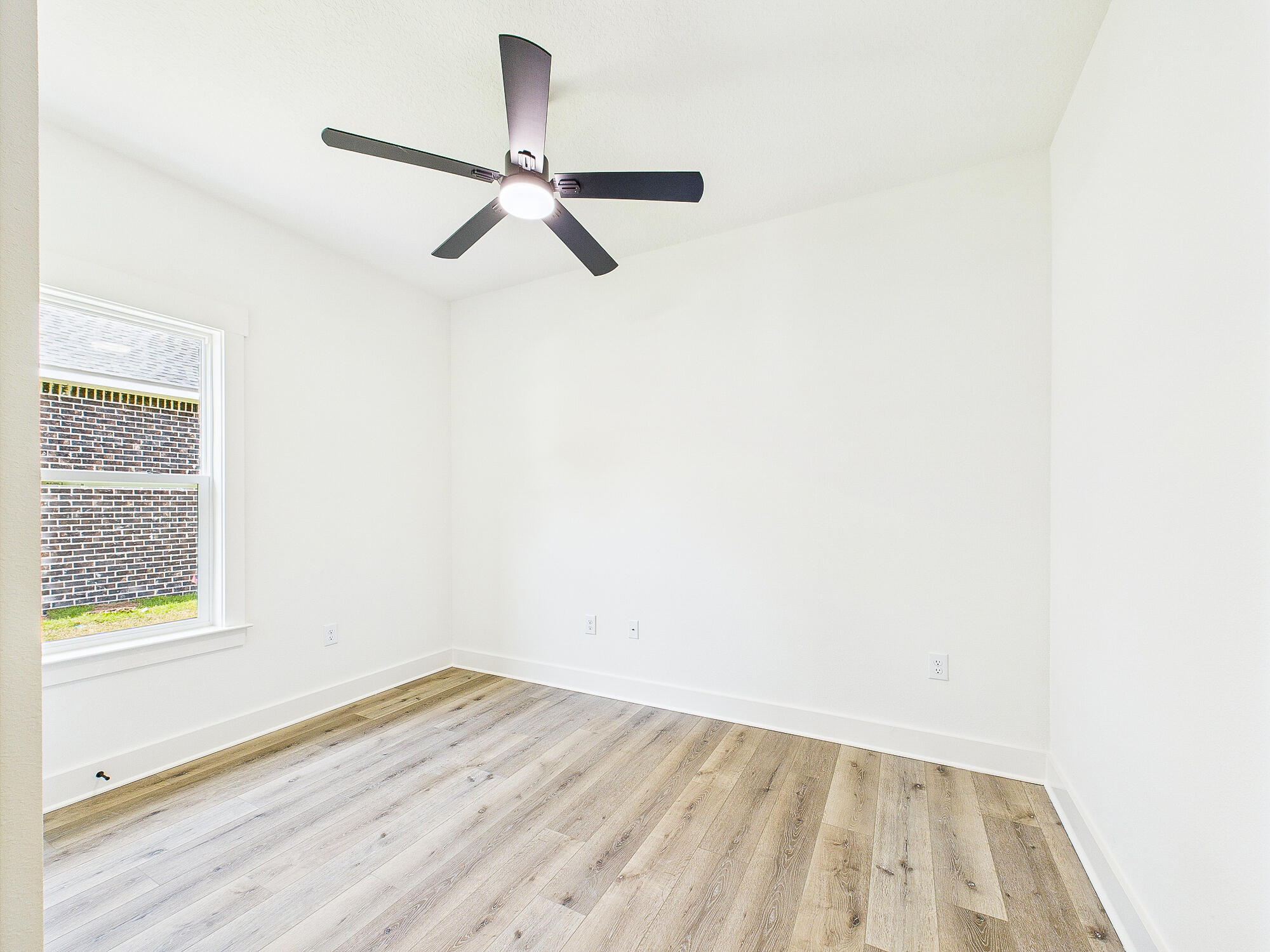 SEMINOLE 1ST ADDN - Residential