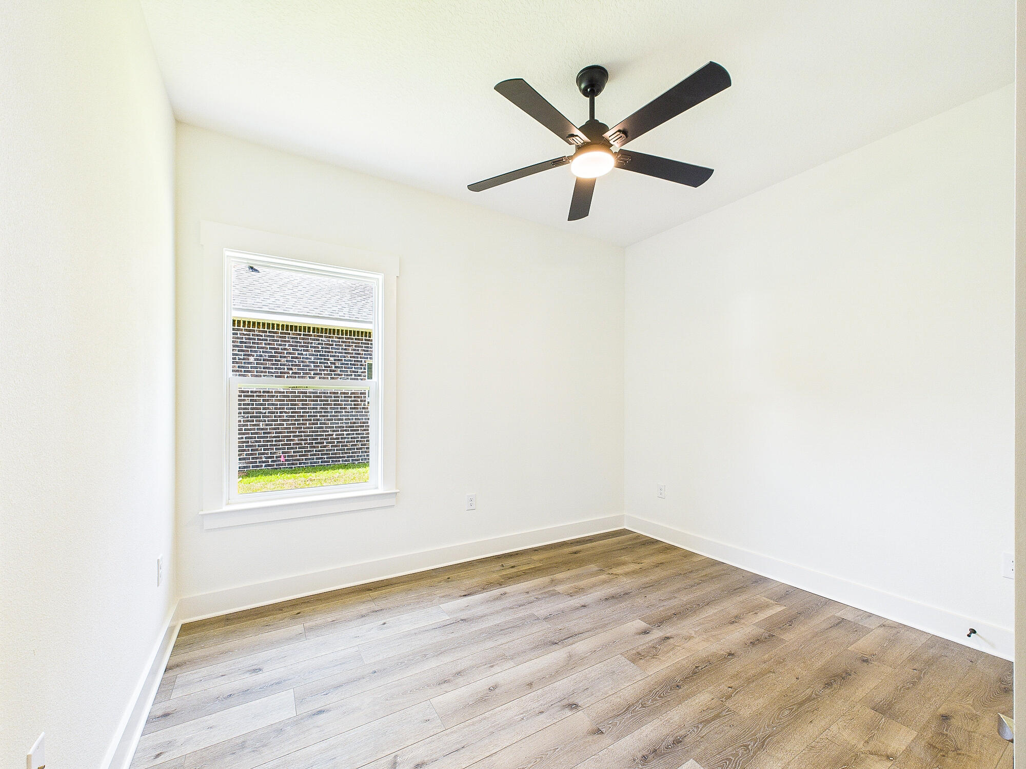 SEMINOLE 1ST ADDN - Residential