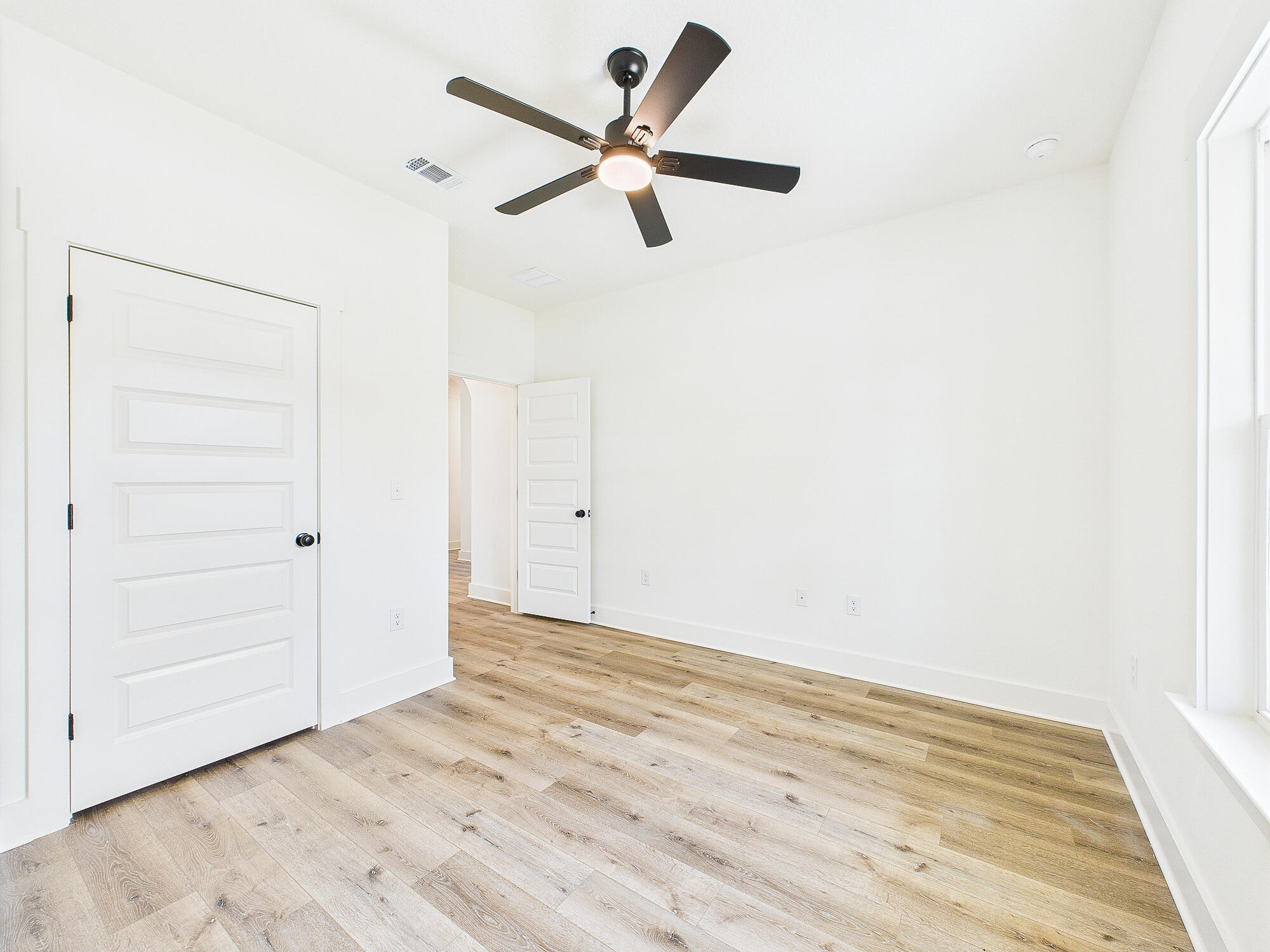 SEMINOLE 1ST ADDN - Residential