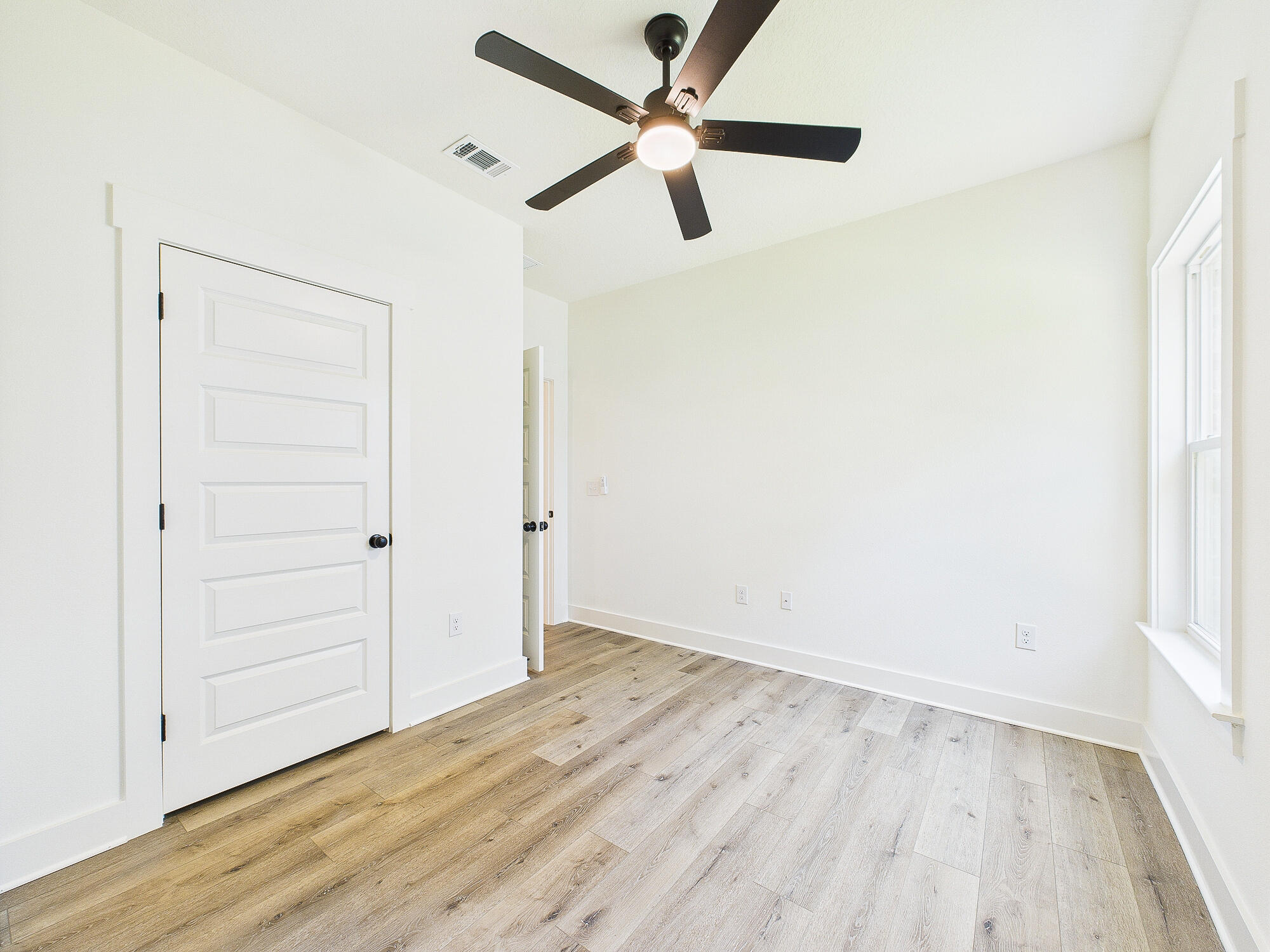 SEMINOLE 1ST ADDN - Residential