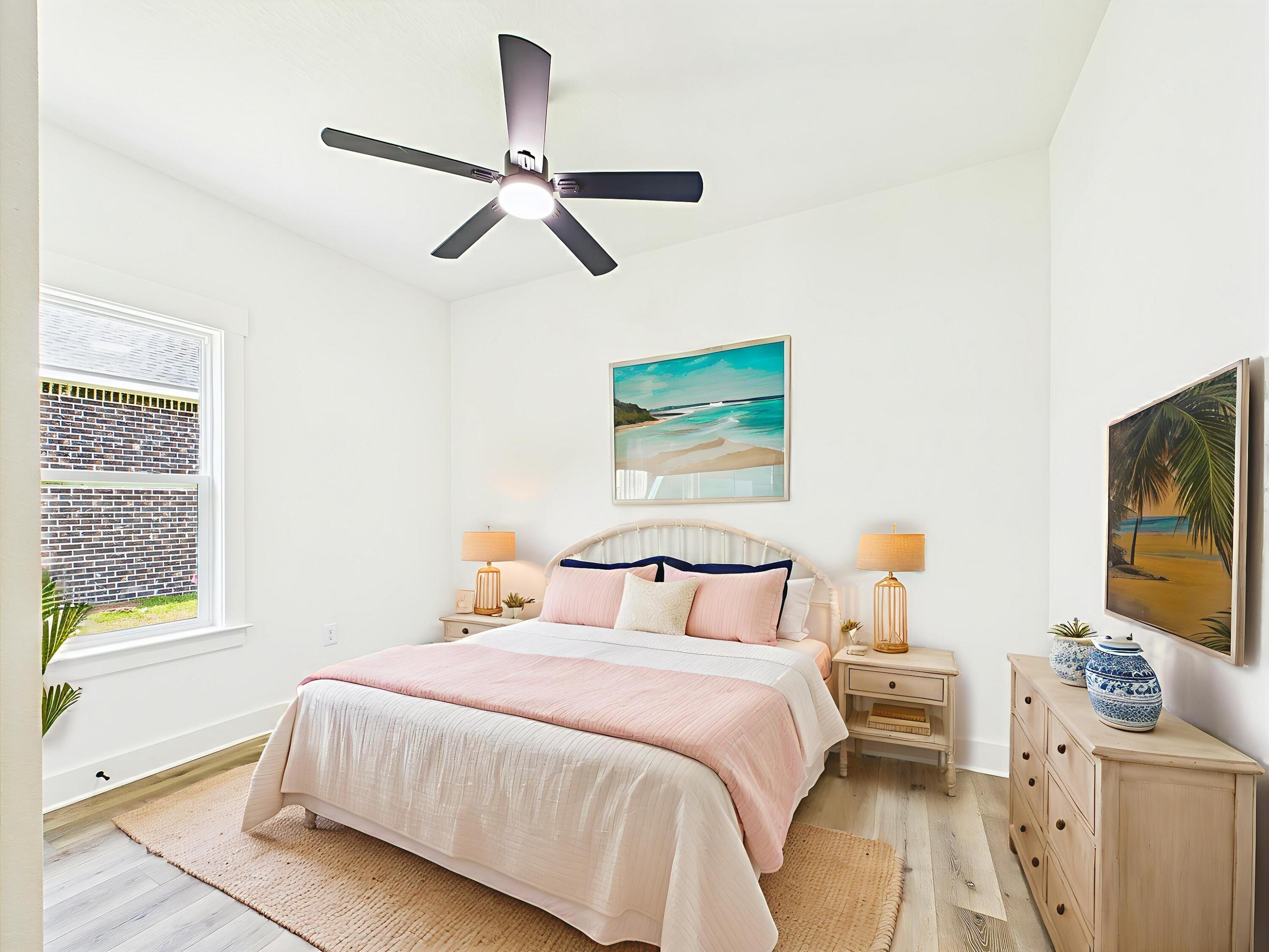 SEMINOLE 1ST ADDN - Residential