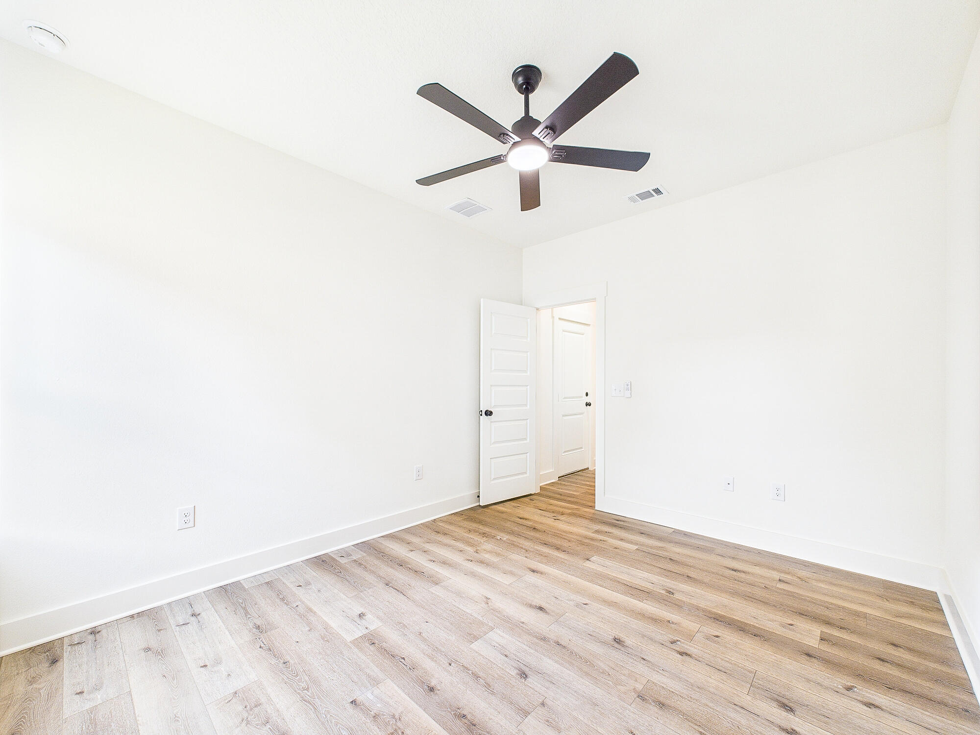 SEMINOLE 1ST ADDN - Residential