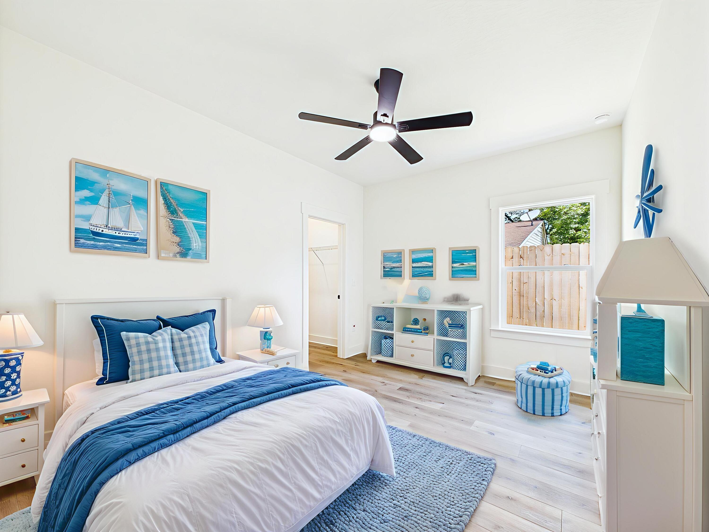 SEMINOLE 1ST ADDN - Residential