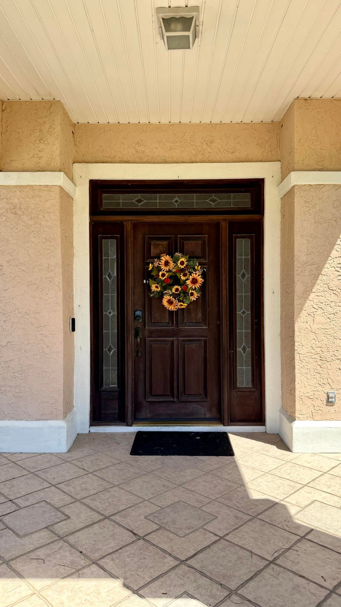 128 Fairway Boulevard
