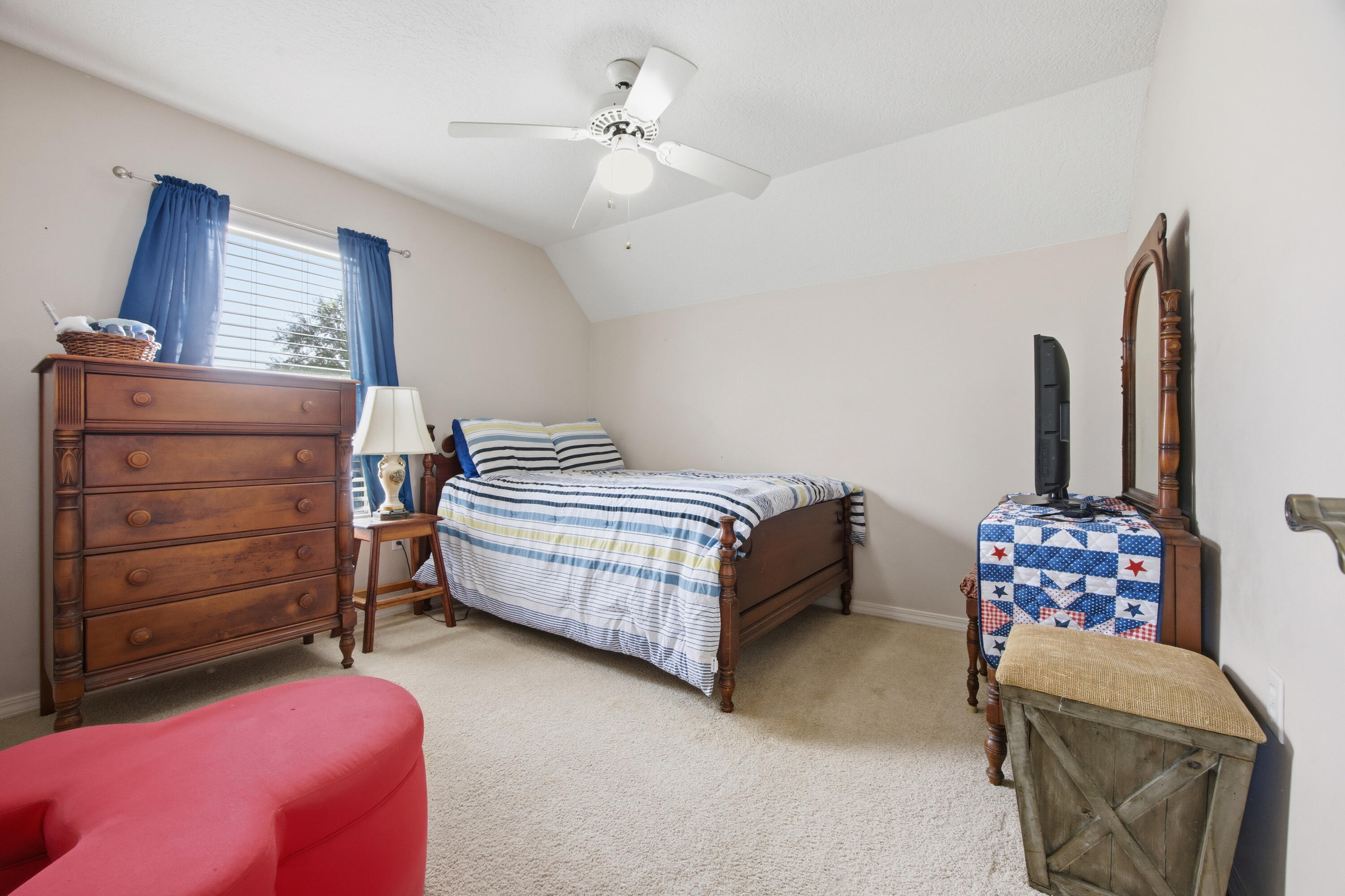 SHALIMAR POINTE PH 1 - Residential