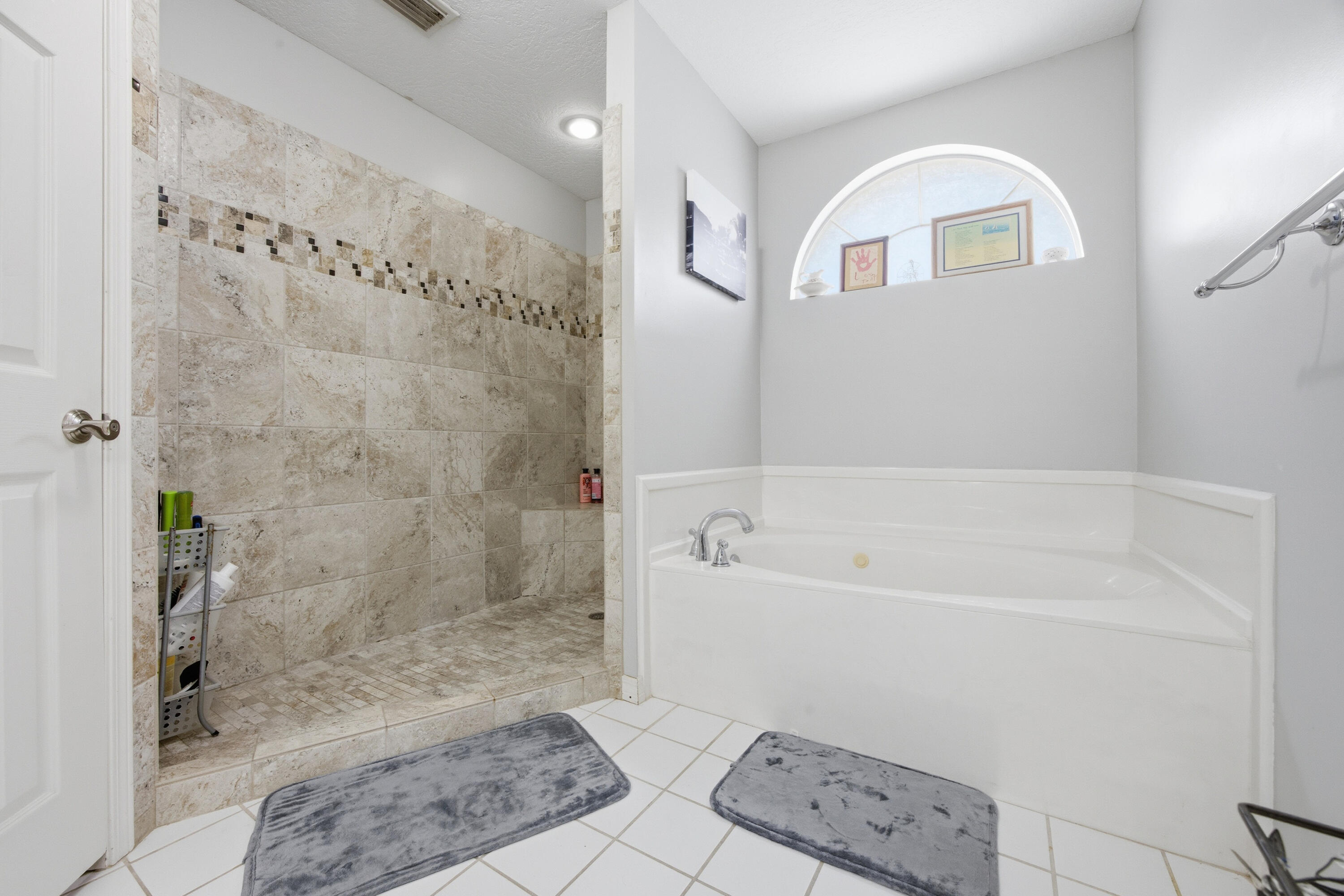 SHALIMAR POINTE PH 1 - Residential