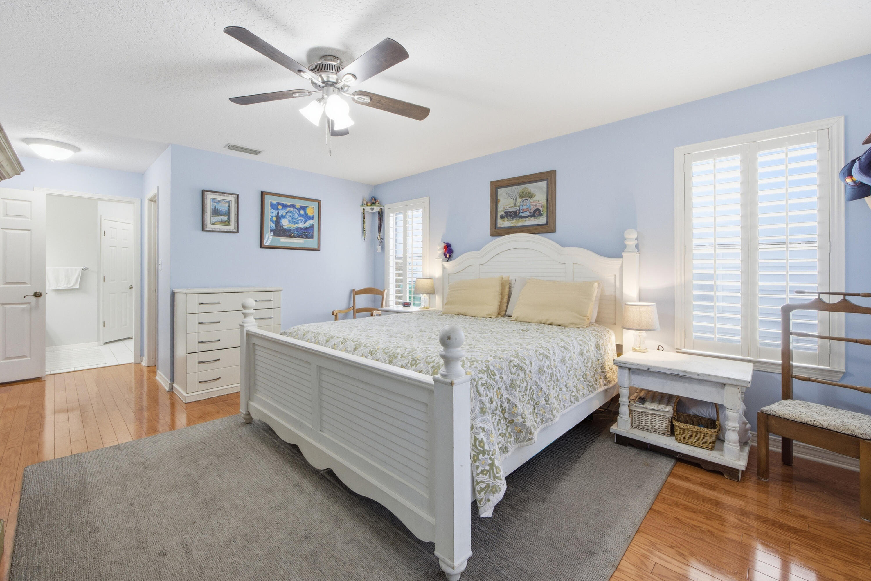 SHALIMAR POINTE PH 1 - Residential