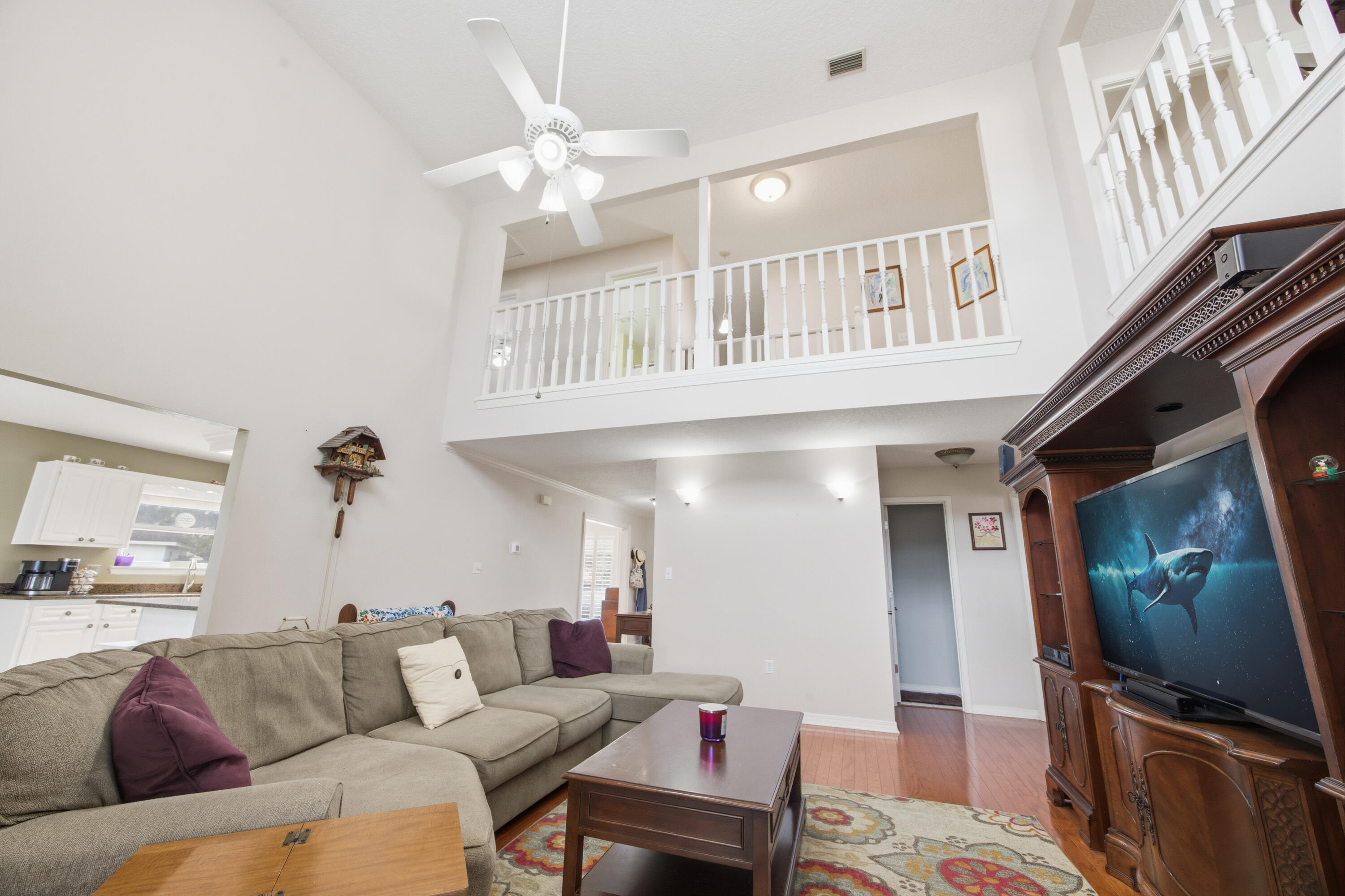 SHALIMAR POINTE PH 1 - Residential