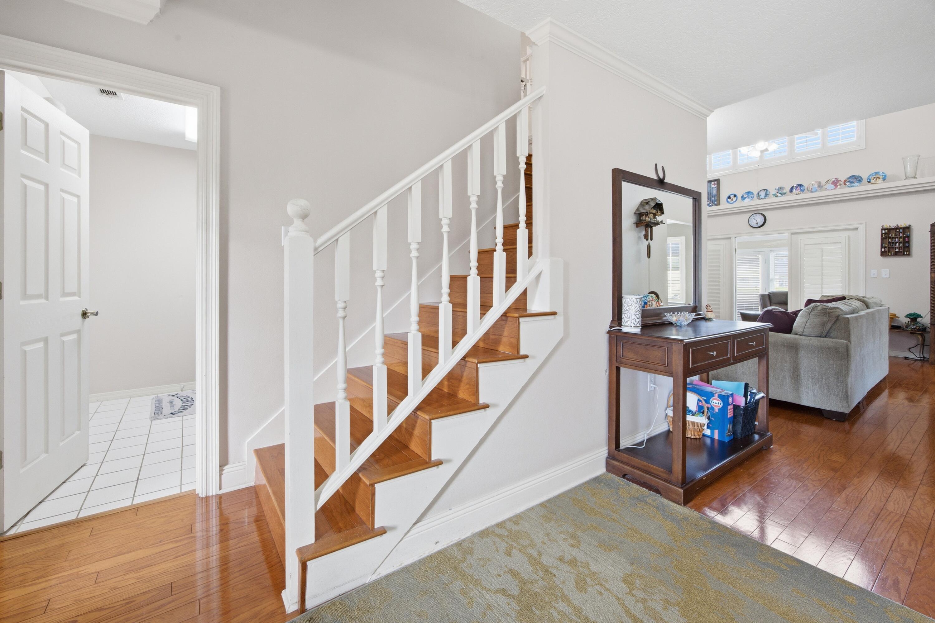 SHALIMAR POINTE PH 1 - Residential