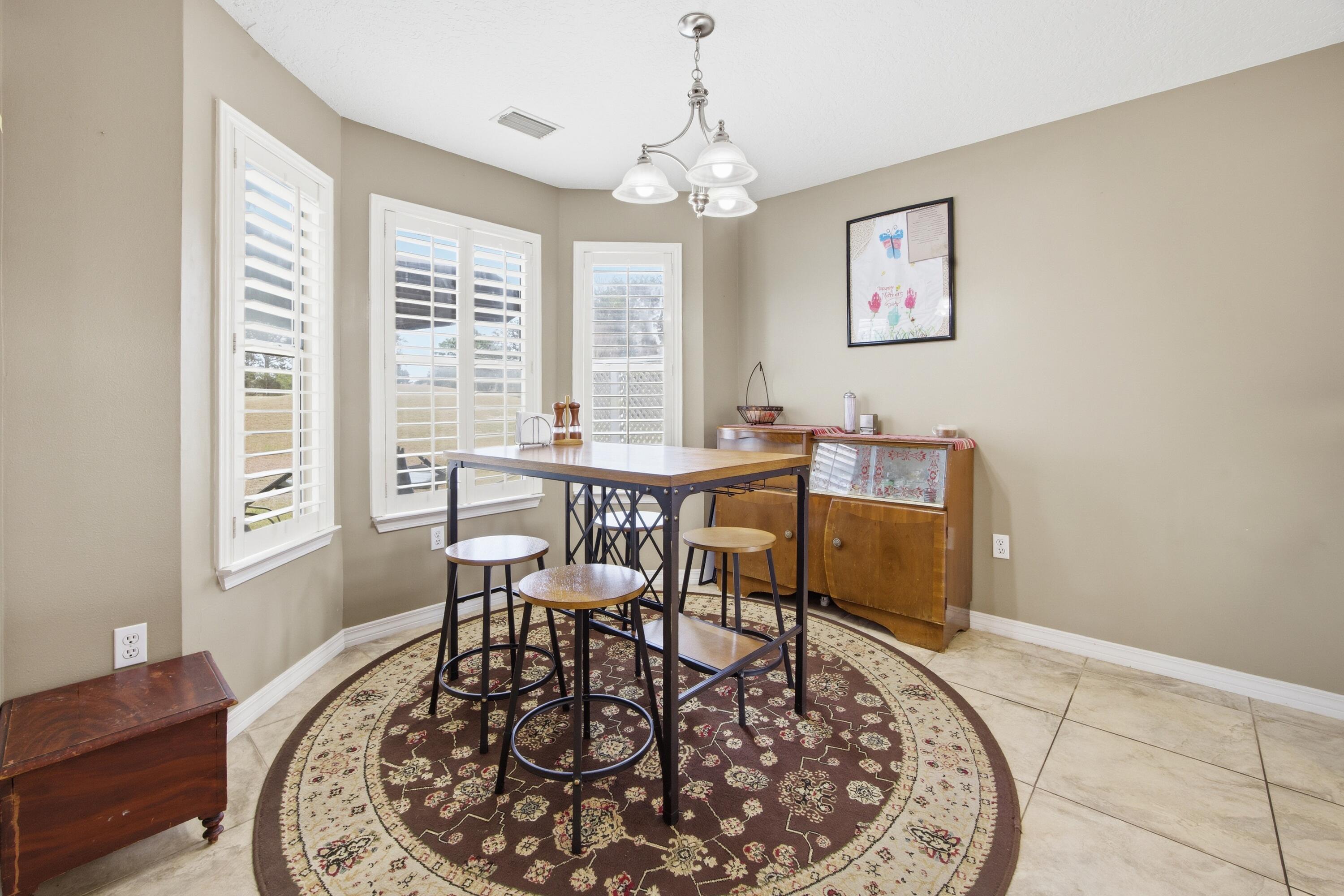 SHALIMAR POINTE PH 1 - Residential