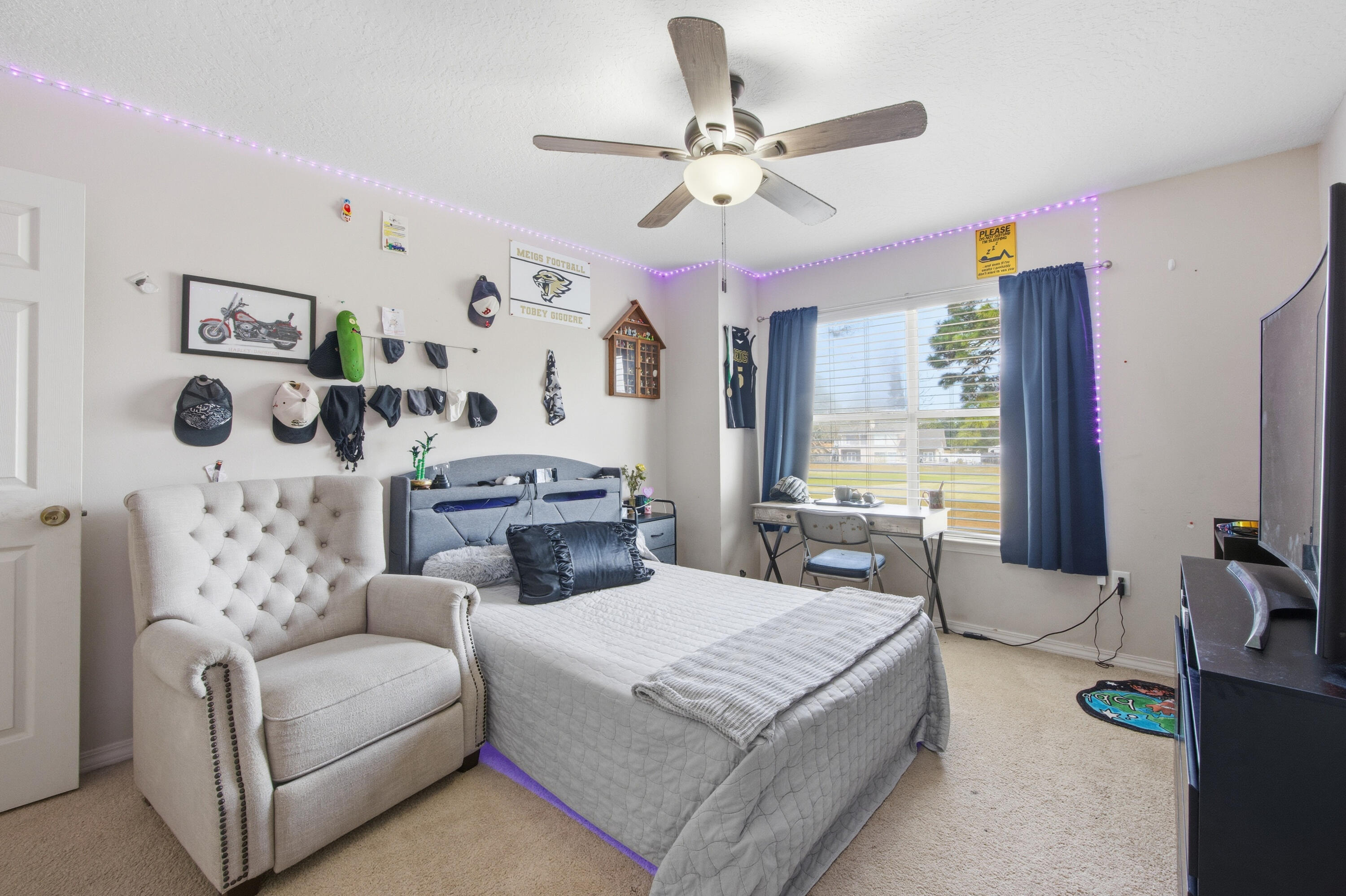 SHALIMAR POINTE PH 1 - Residential