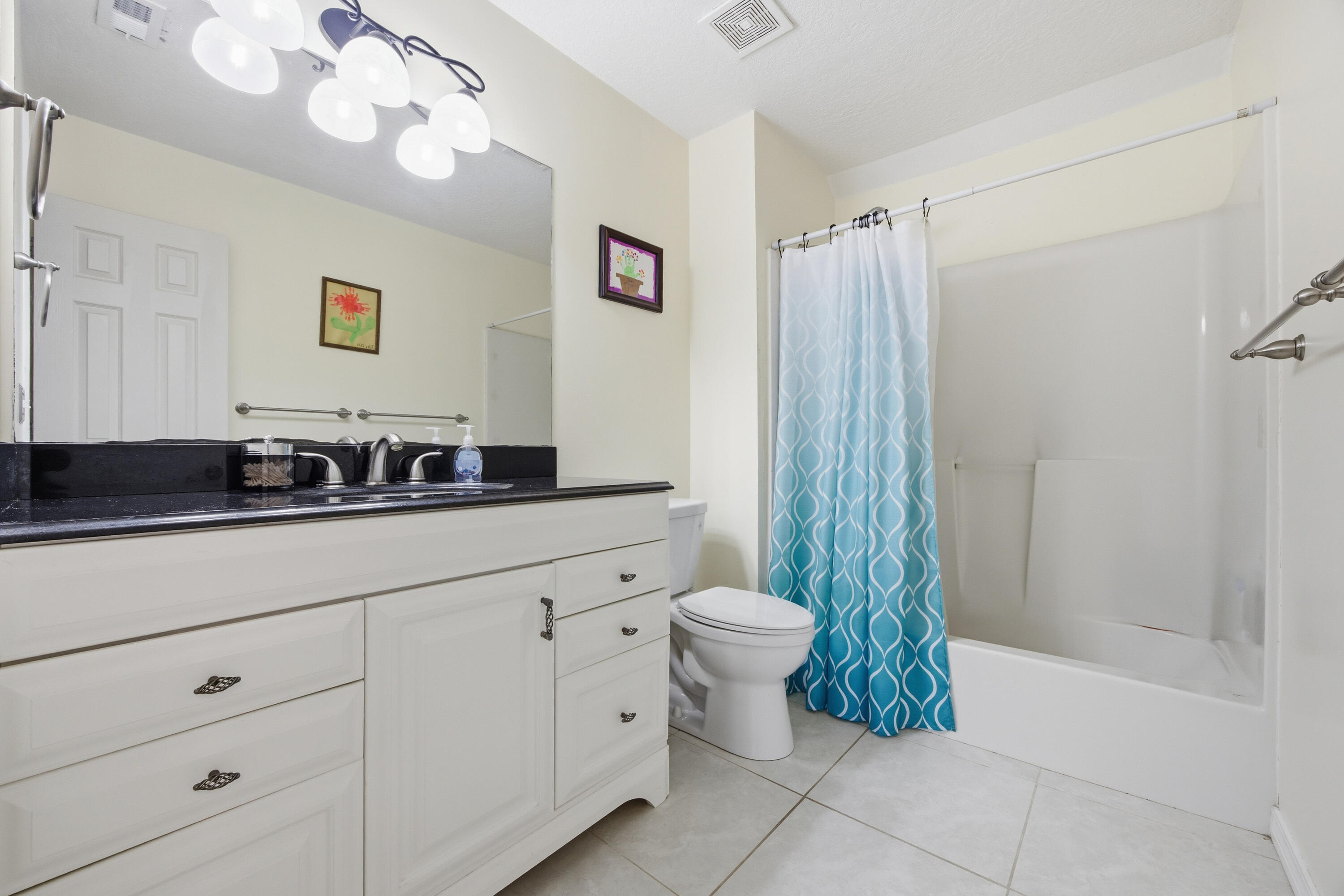 SHALIMAR POINTE PH 1 - Residential