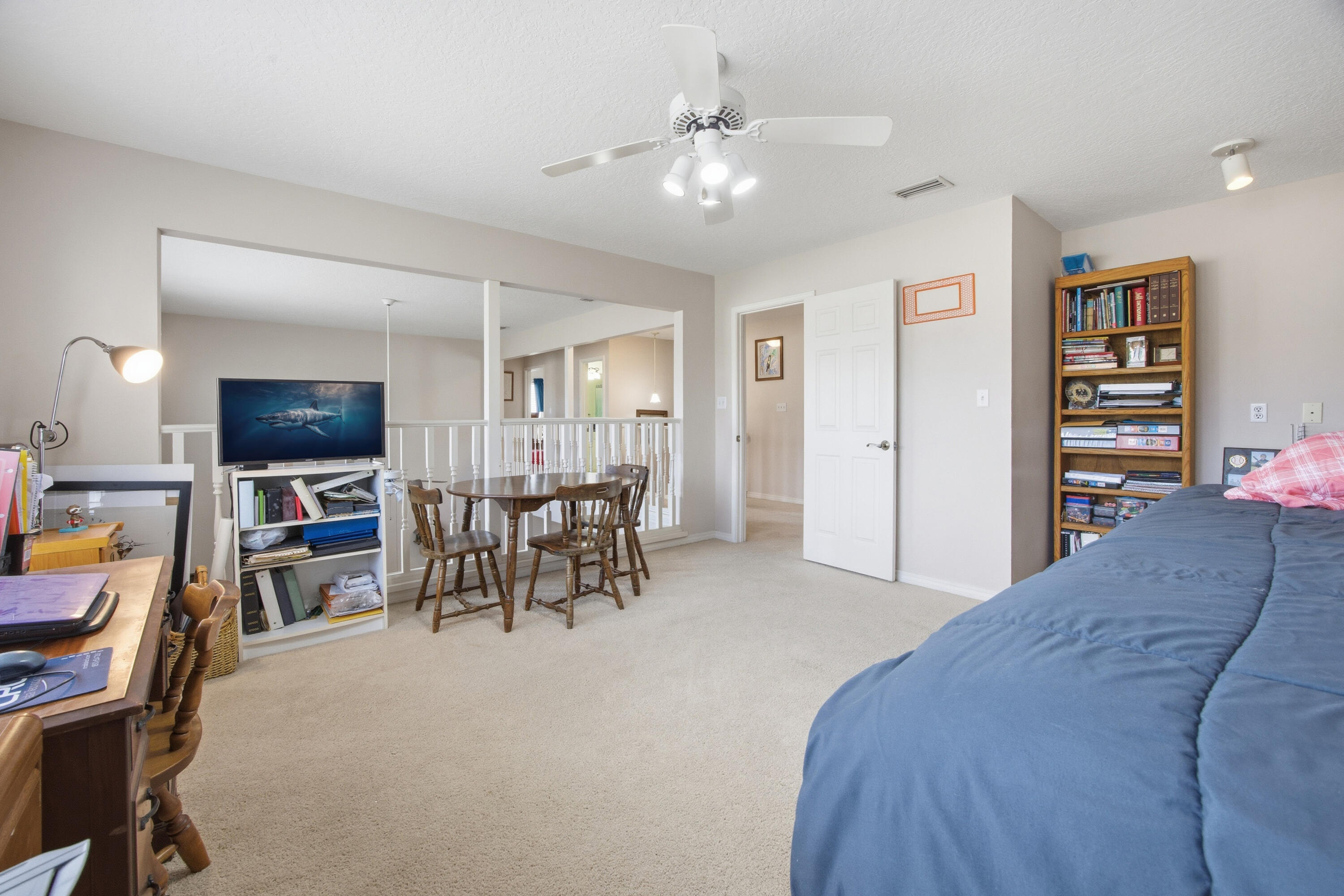 SHALIMAR POINTE PH 1 - Residential