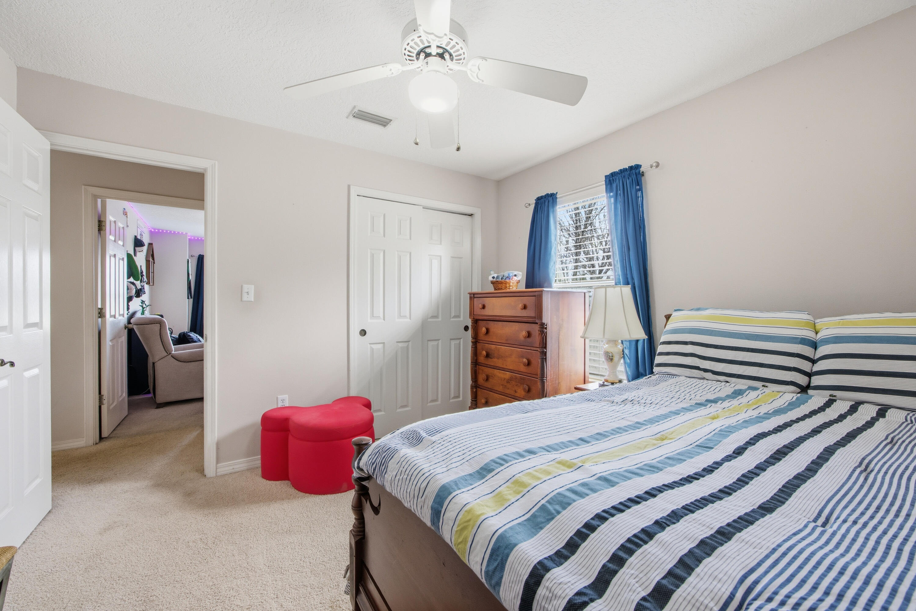 SHALIMAR POINTE PH 1 - Residential